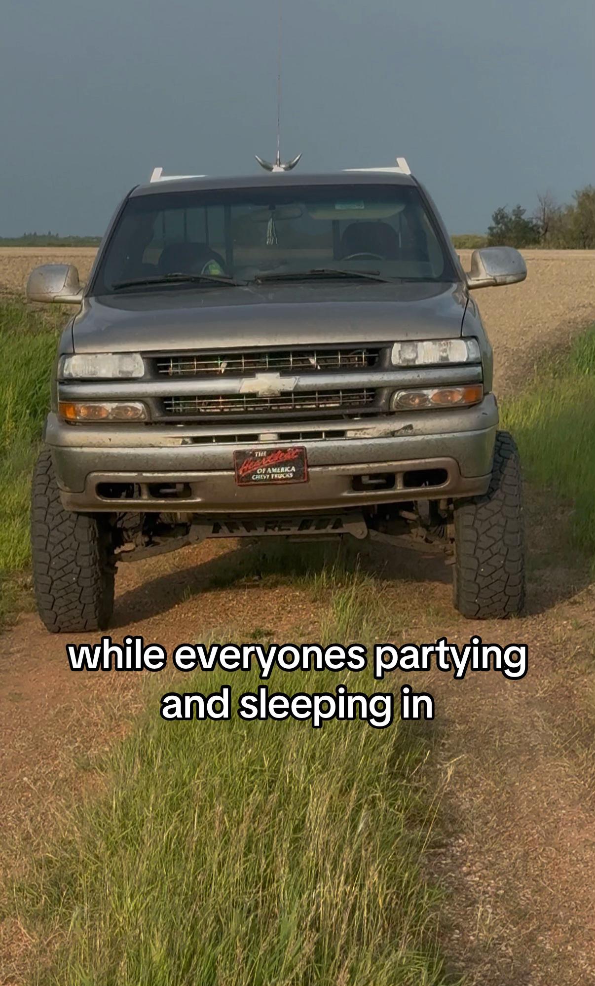@MAXIPADS👌