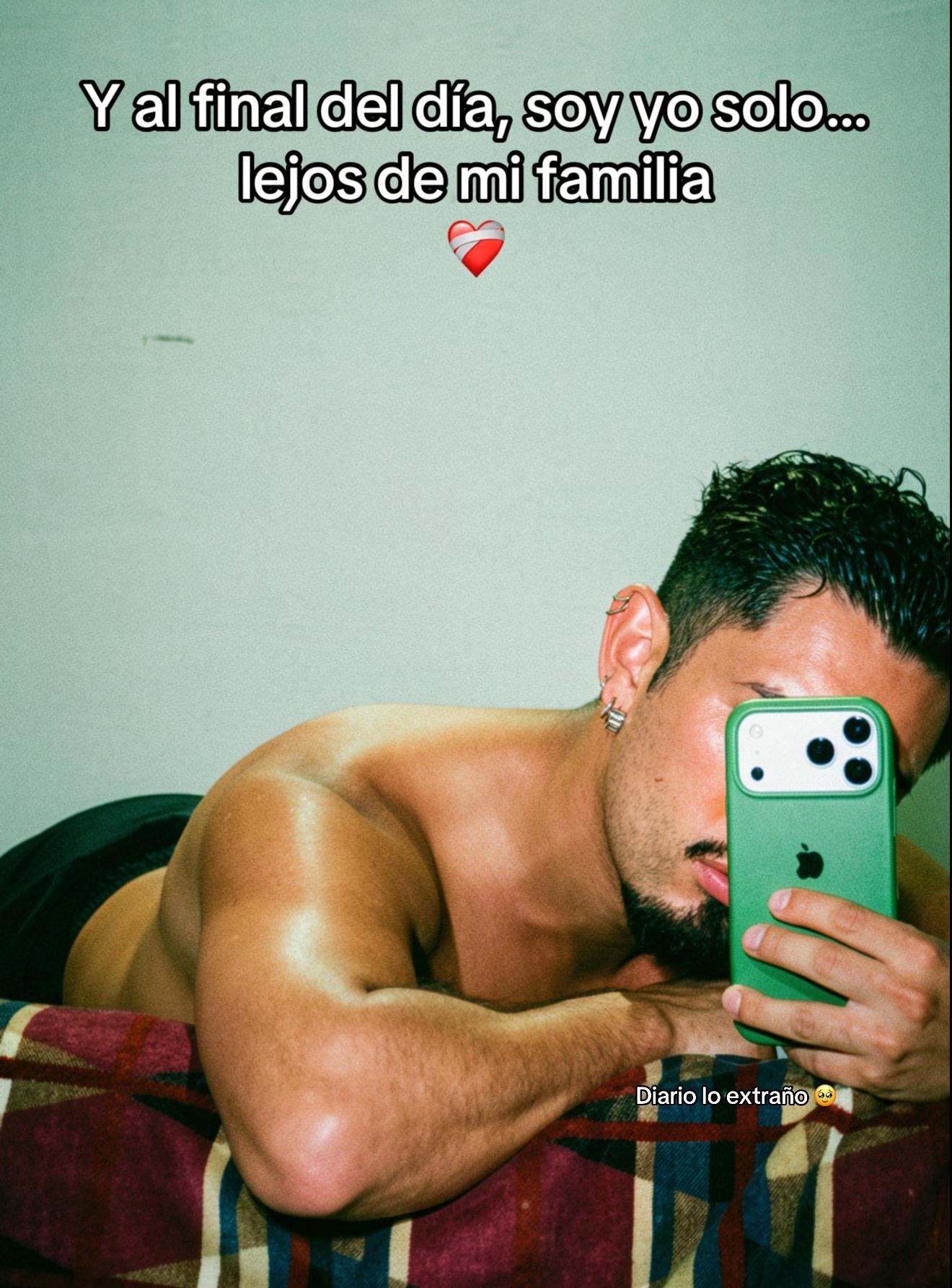 @Betancourtangeloficial