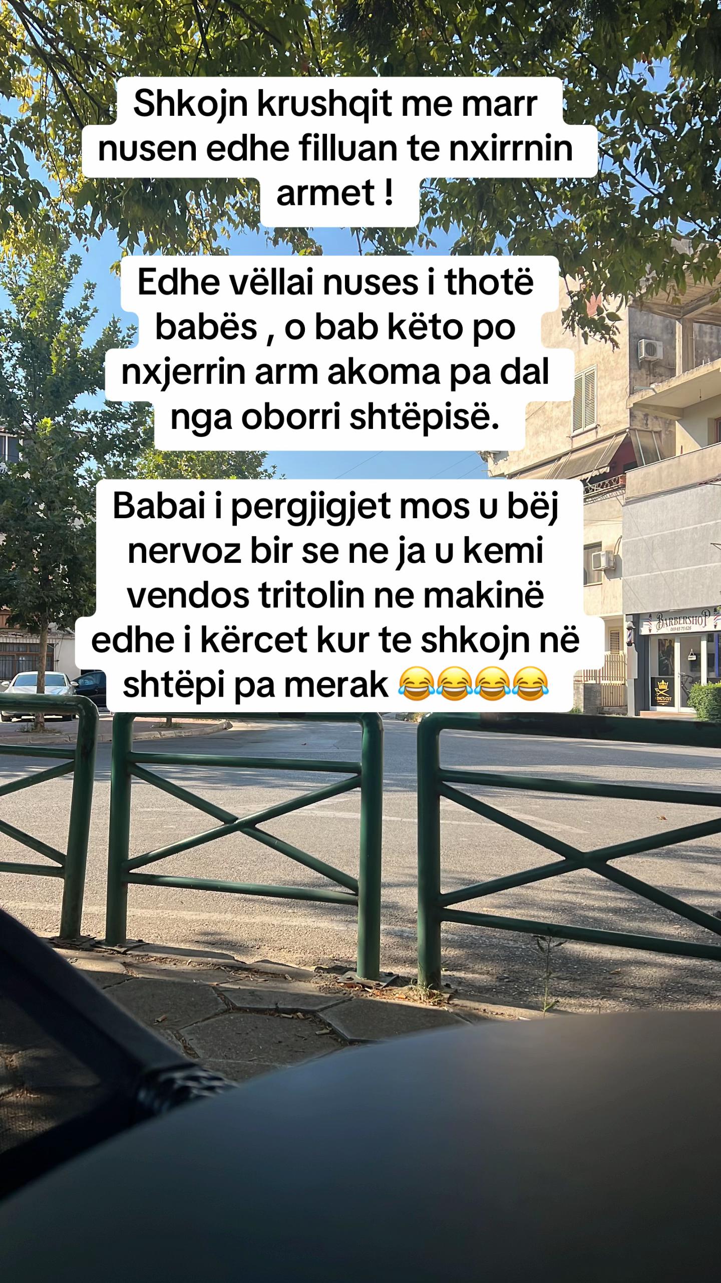 @isacullhaj