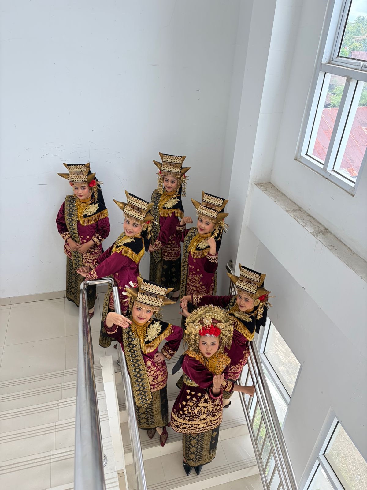 @pupuiksarunai_official