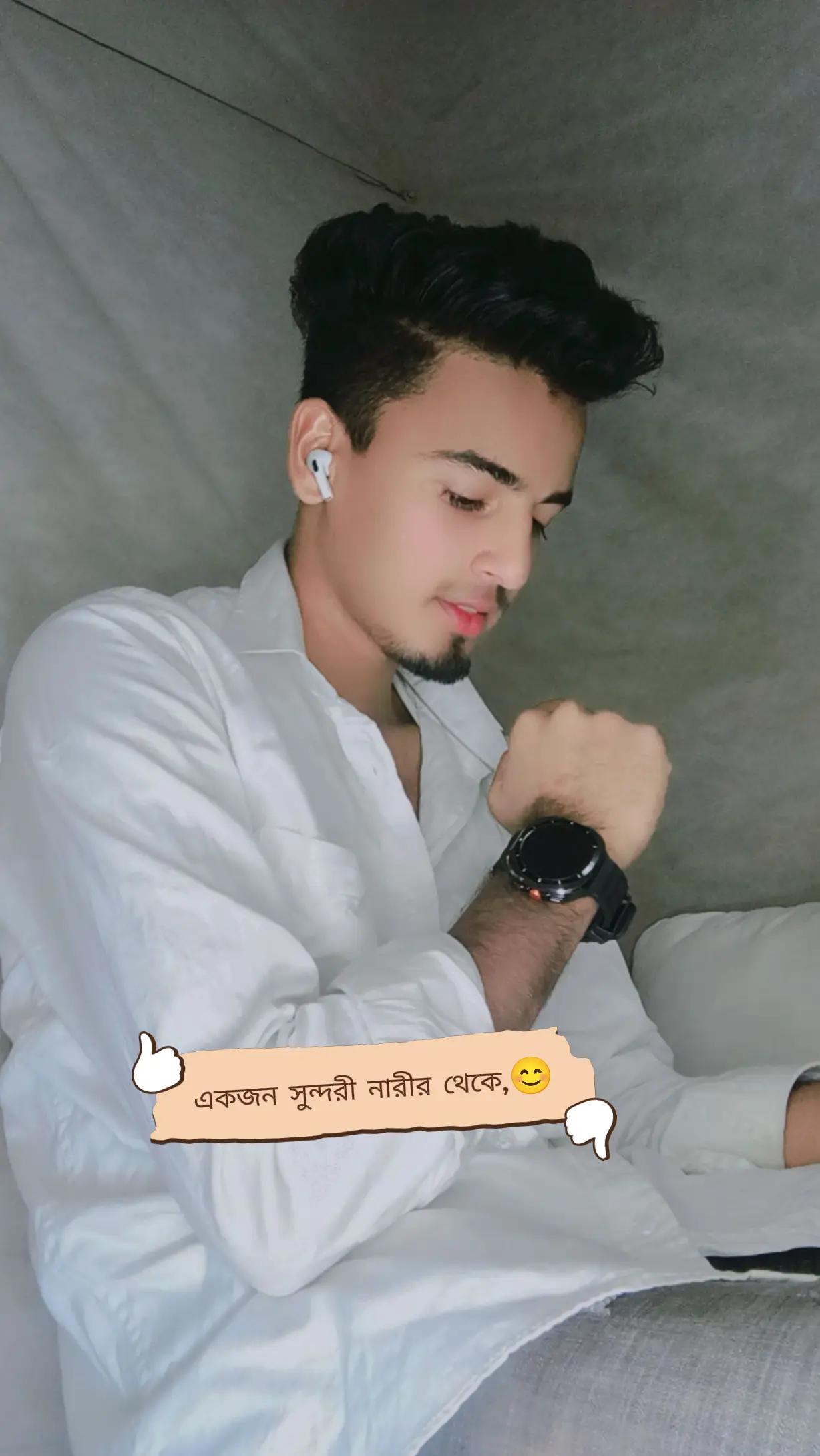 @⎯꯭̊💫🌸̶꯭̽𝓐𝓼𝓱𝓲𝓴🌸💫