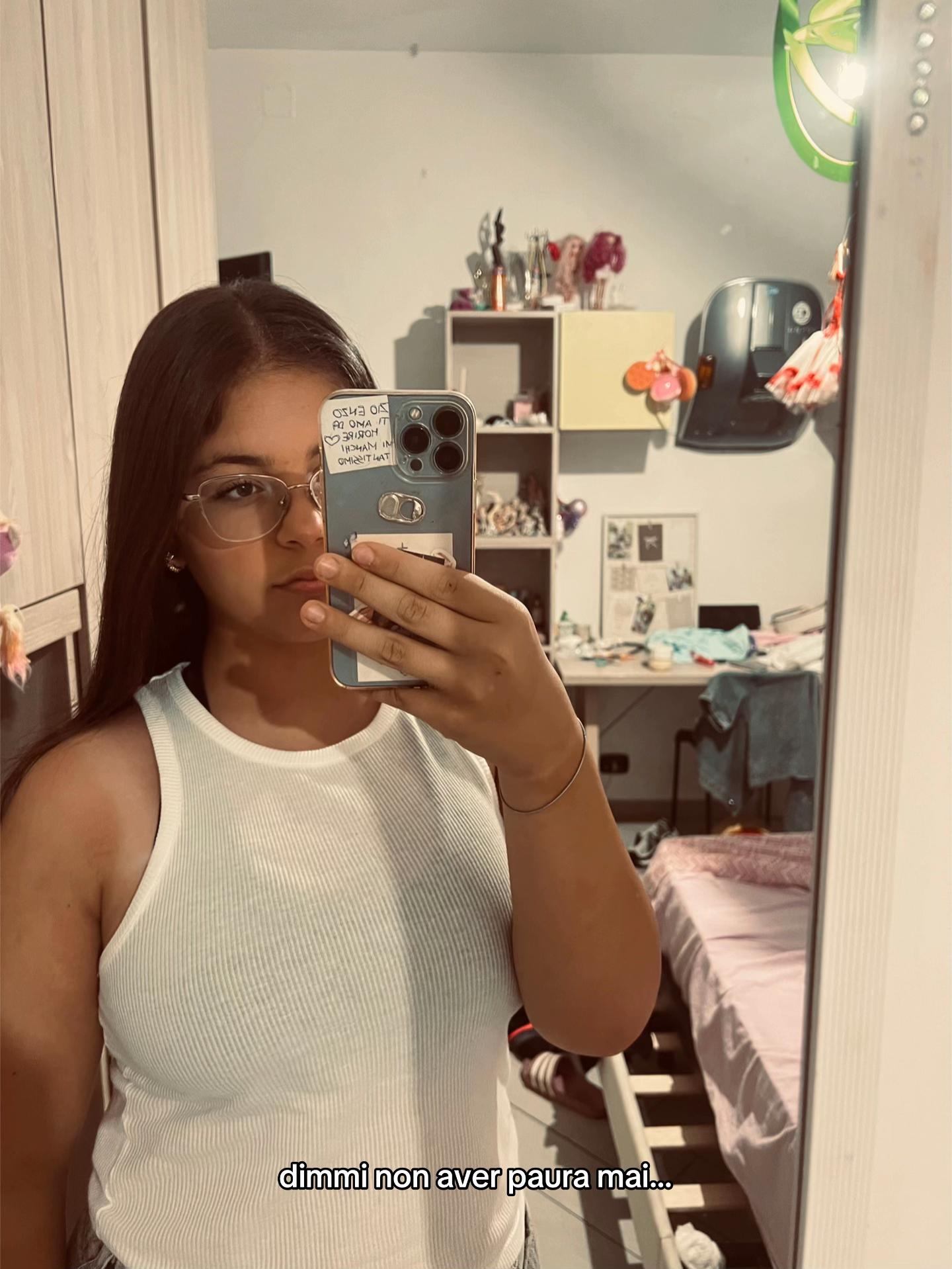 @capuu🌻🪽