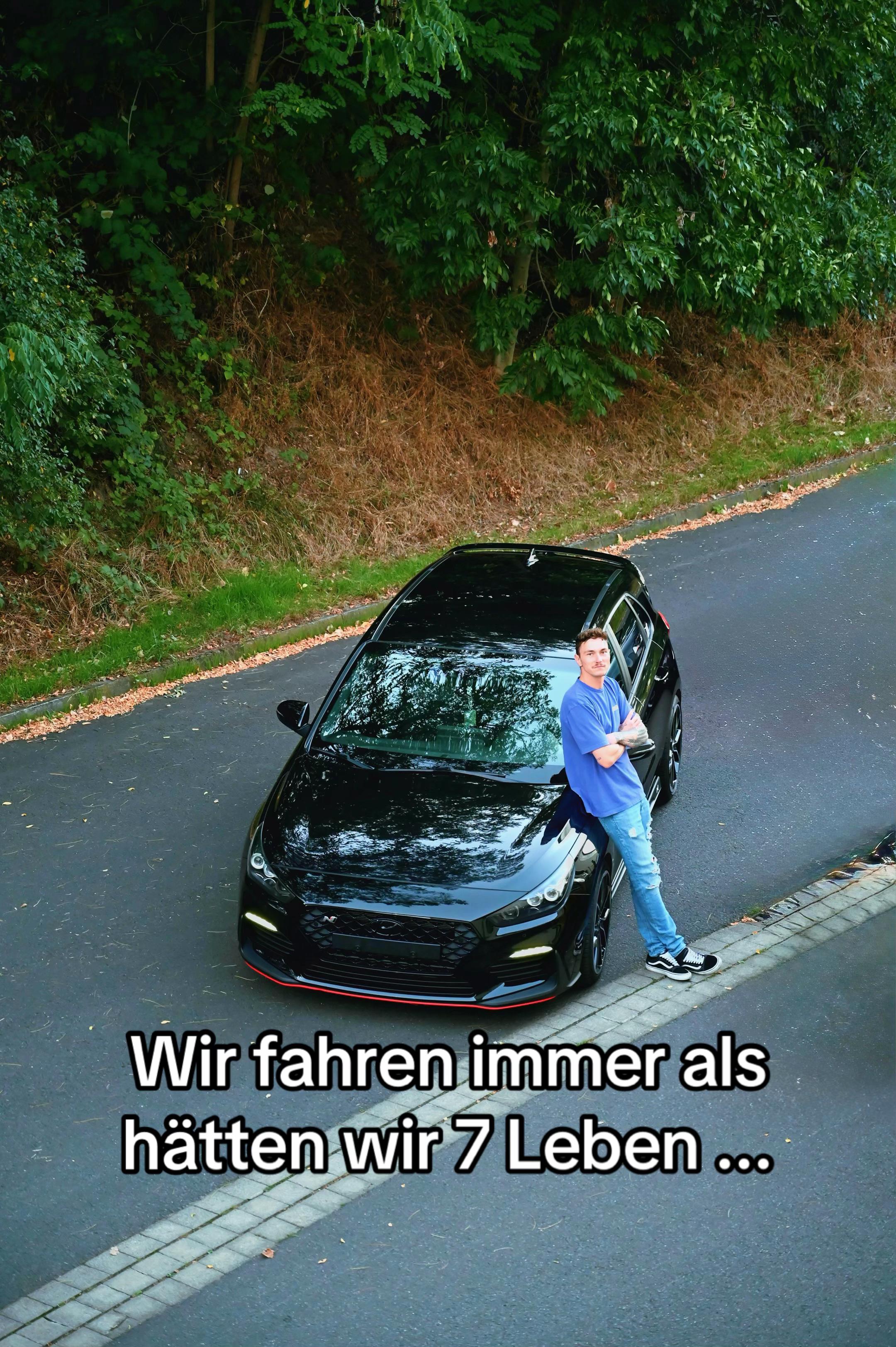 @Nico