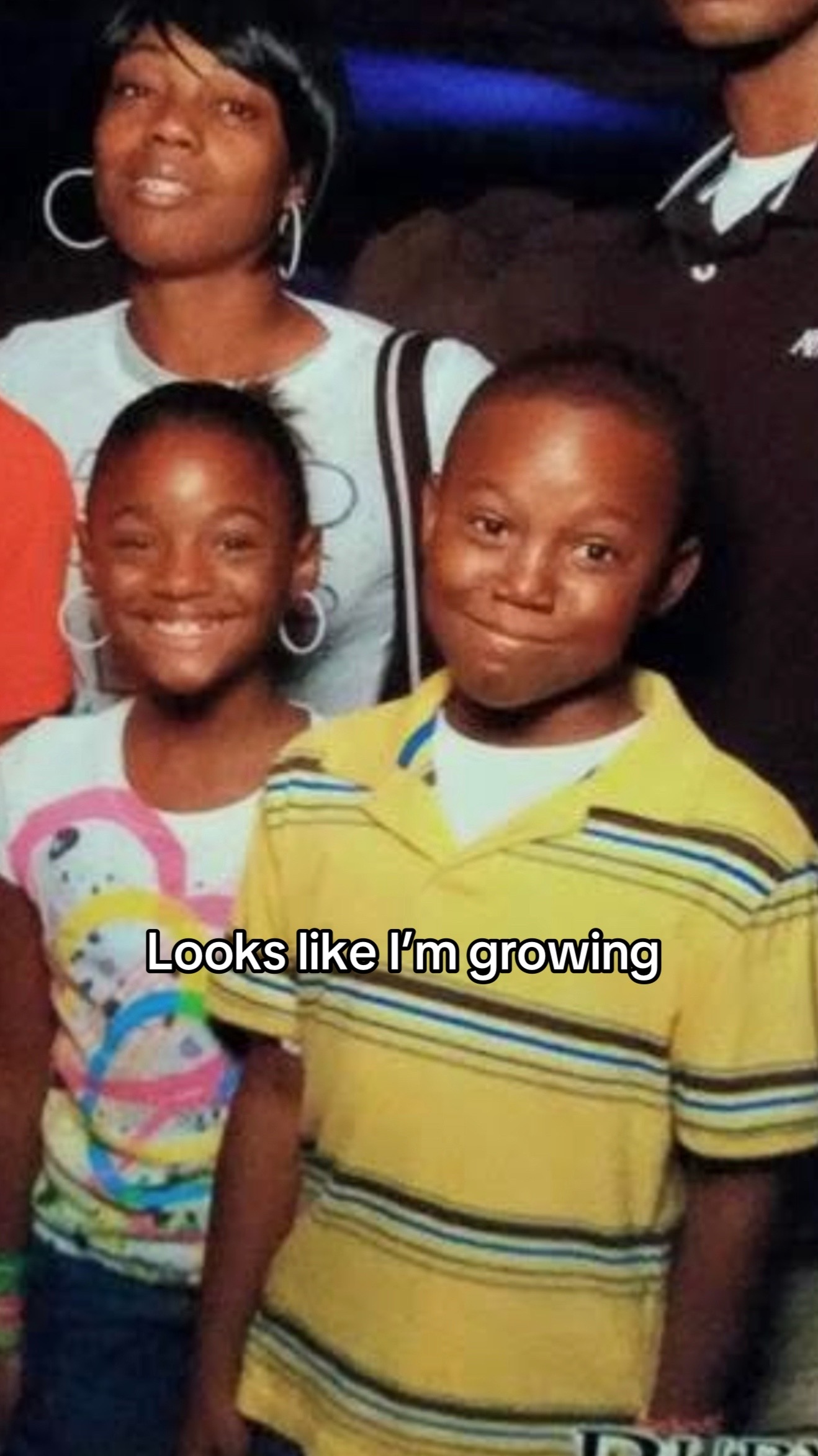 @Passion Whitlow