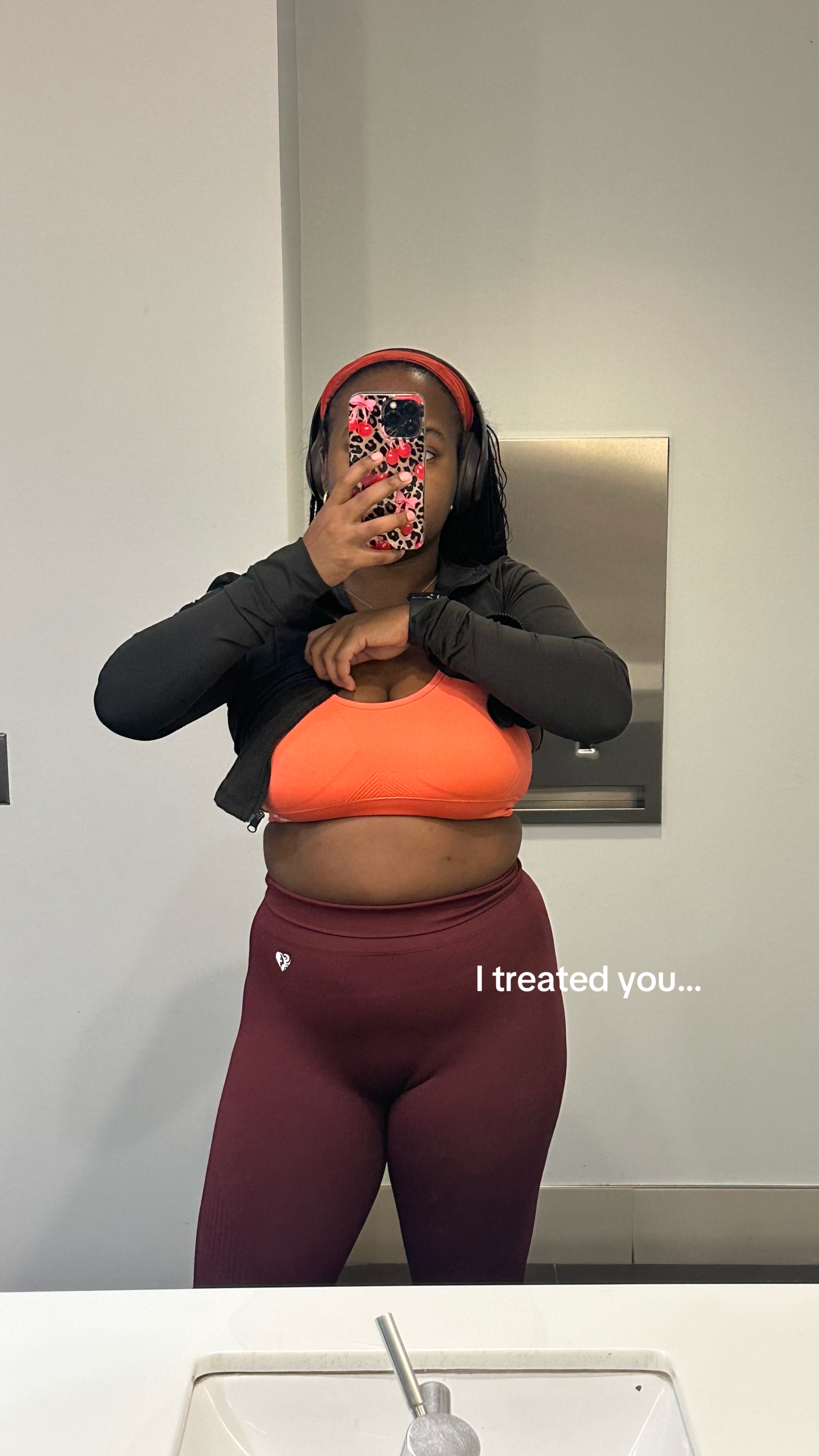 @Daj