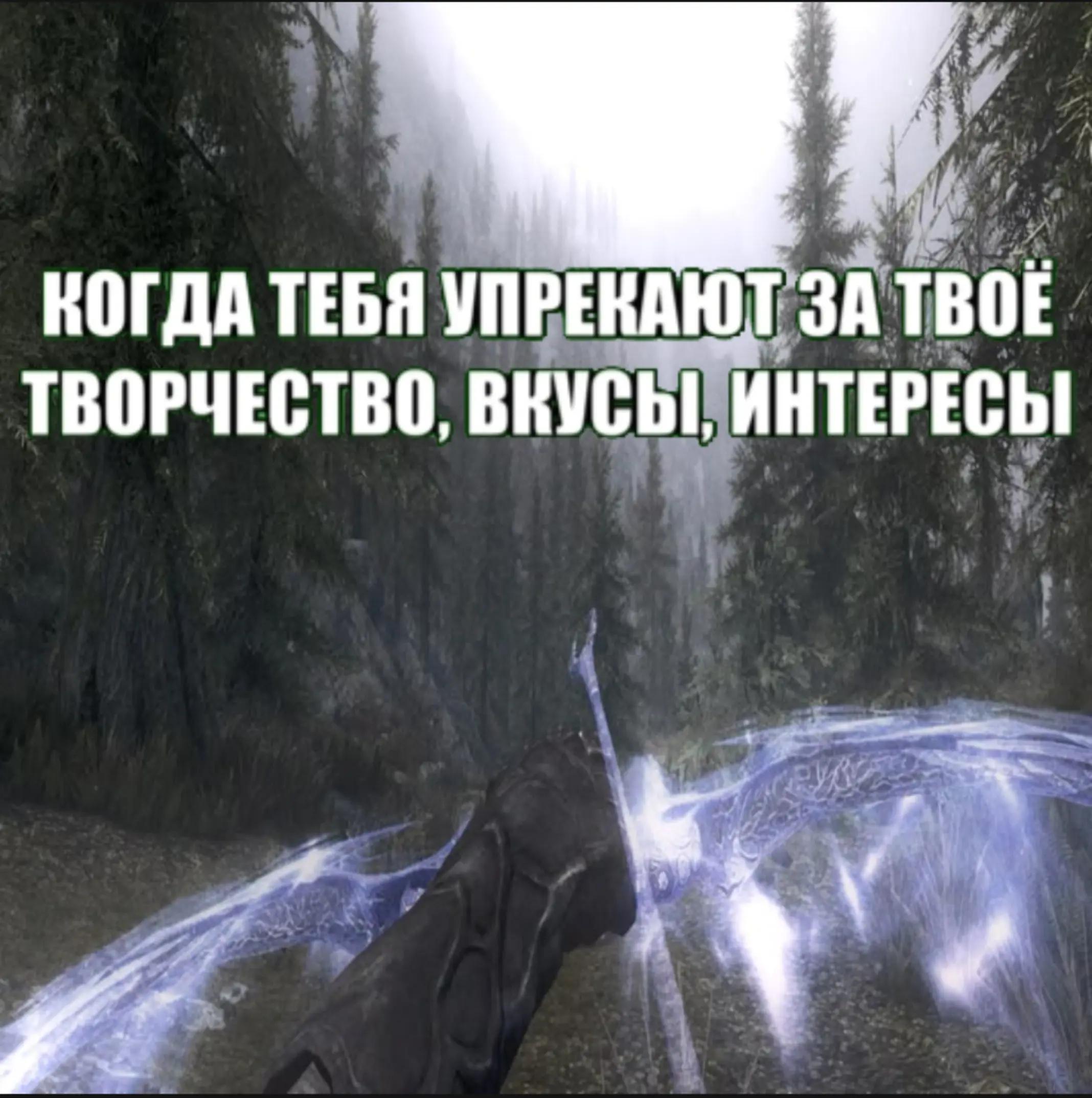 @user333