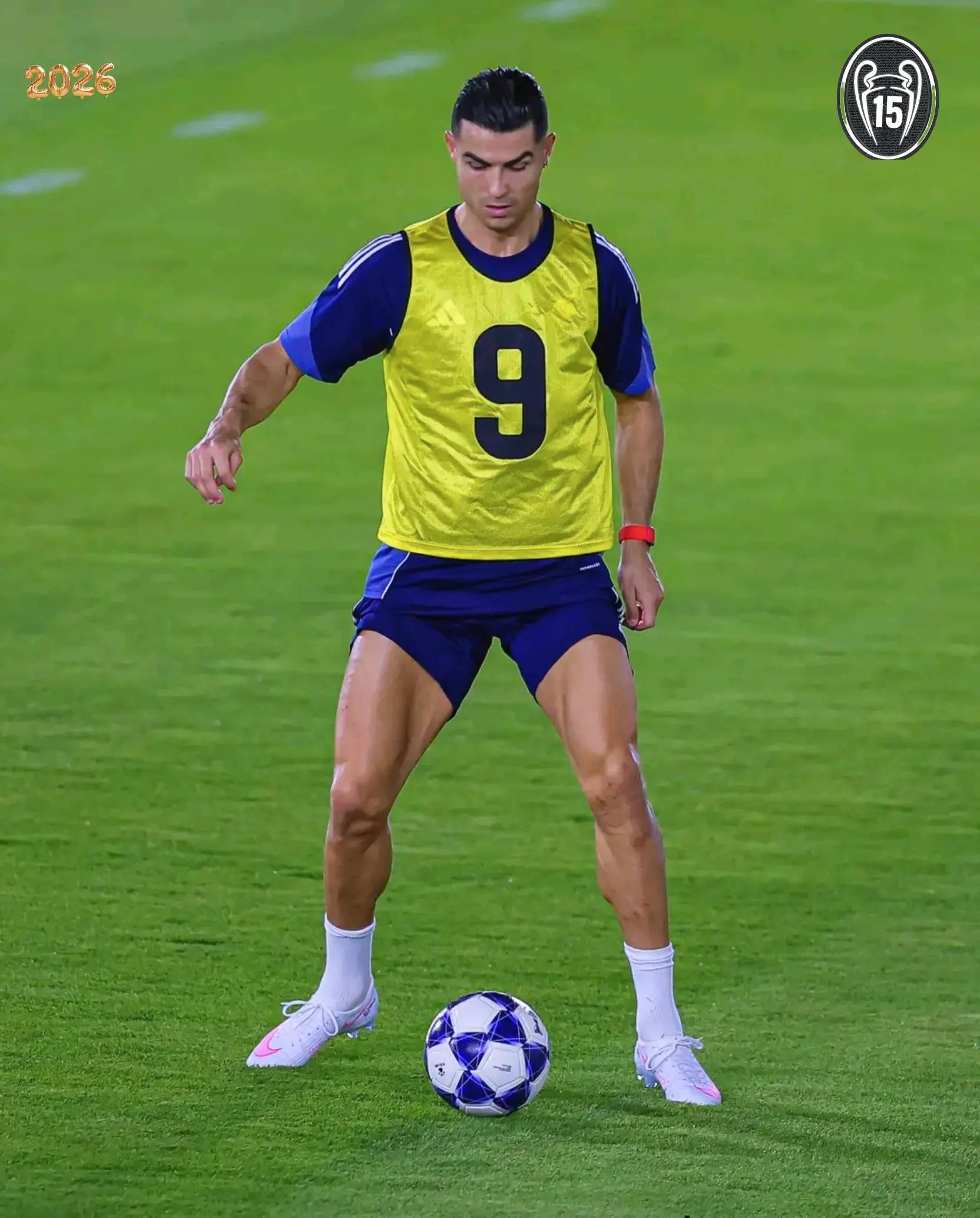 @Madridiمدريدي1️⃣5️⃣