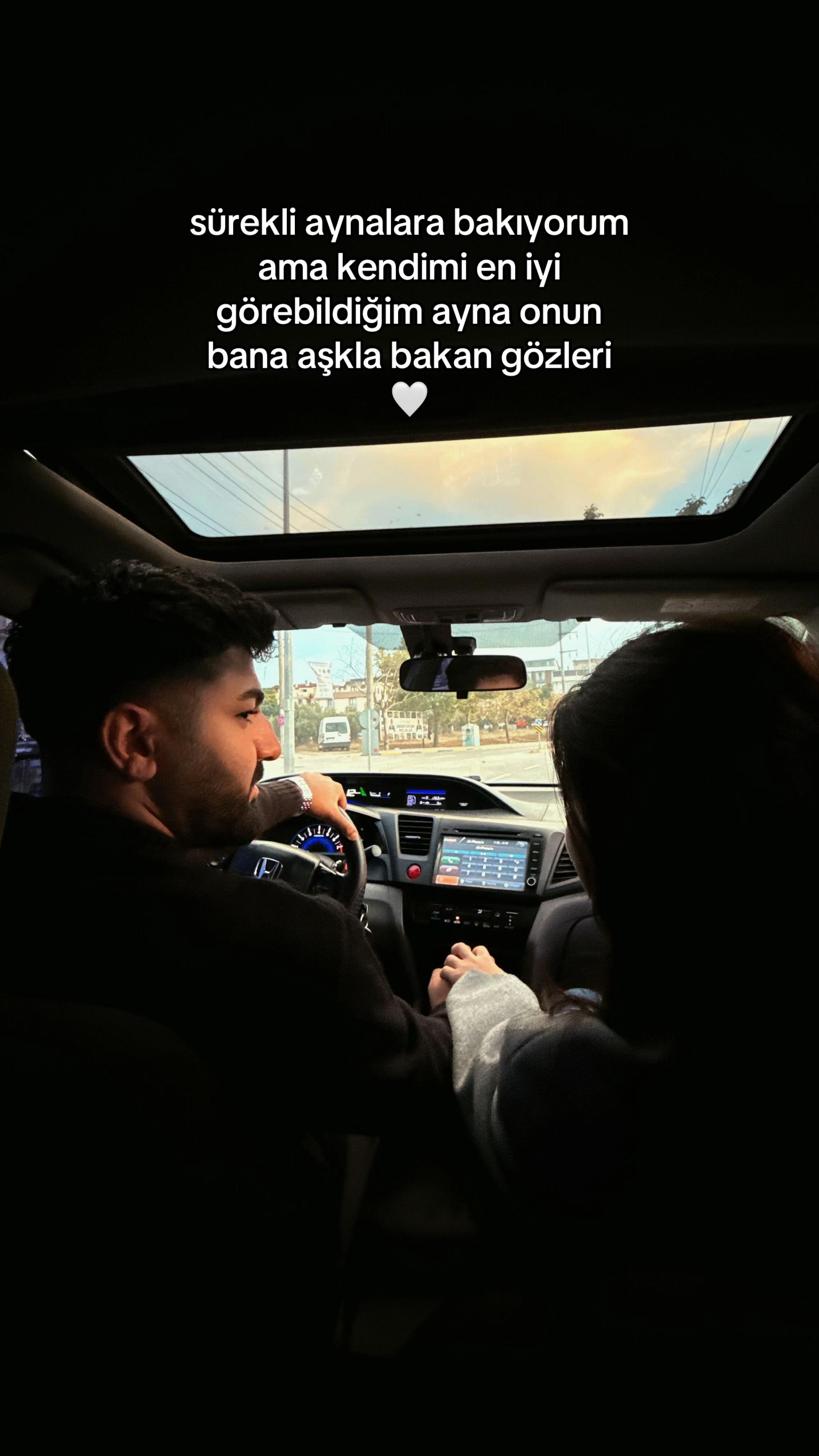 @𝐈𝐂