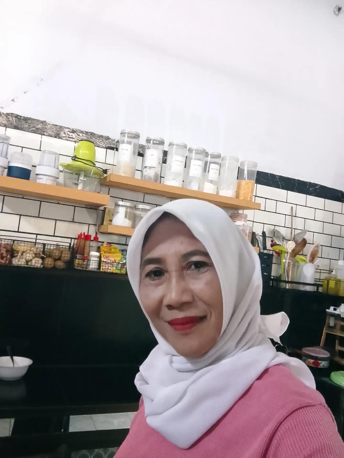 @bunda tun💘