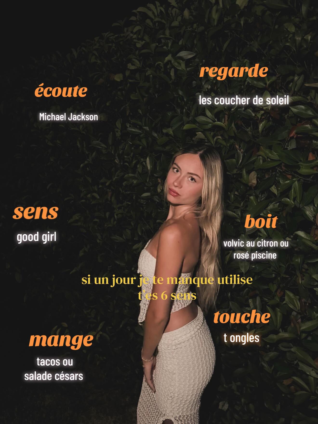 @Léa lecouf