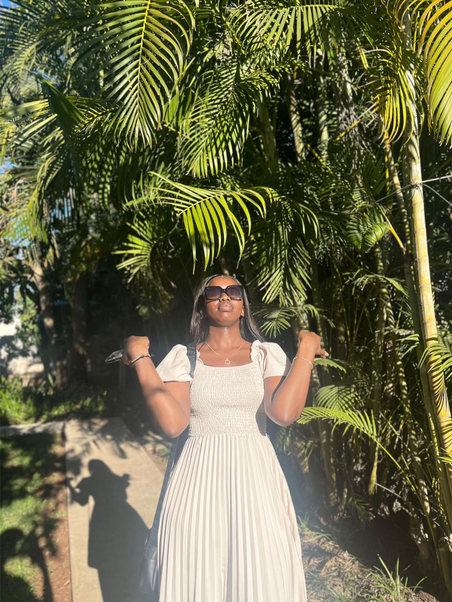 @Somnyama