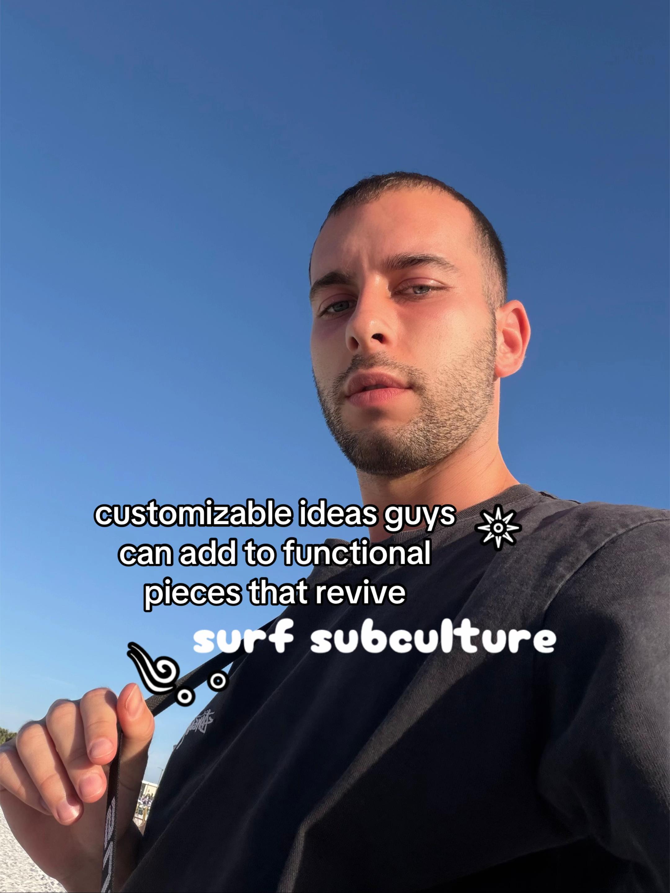 @Erminio