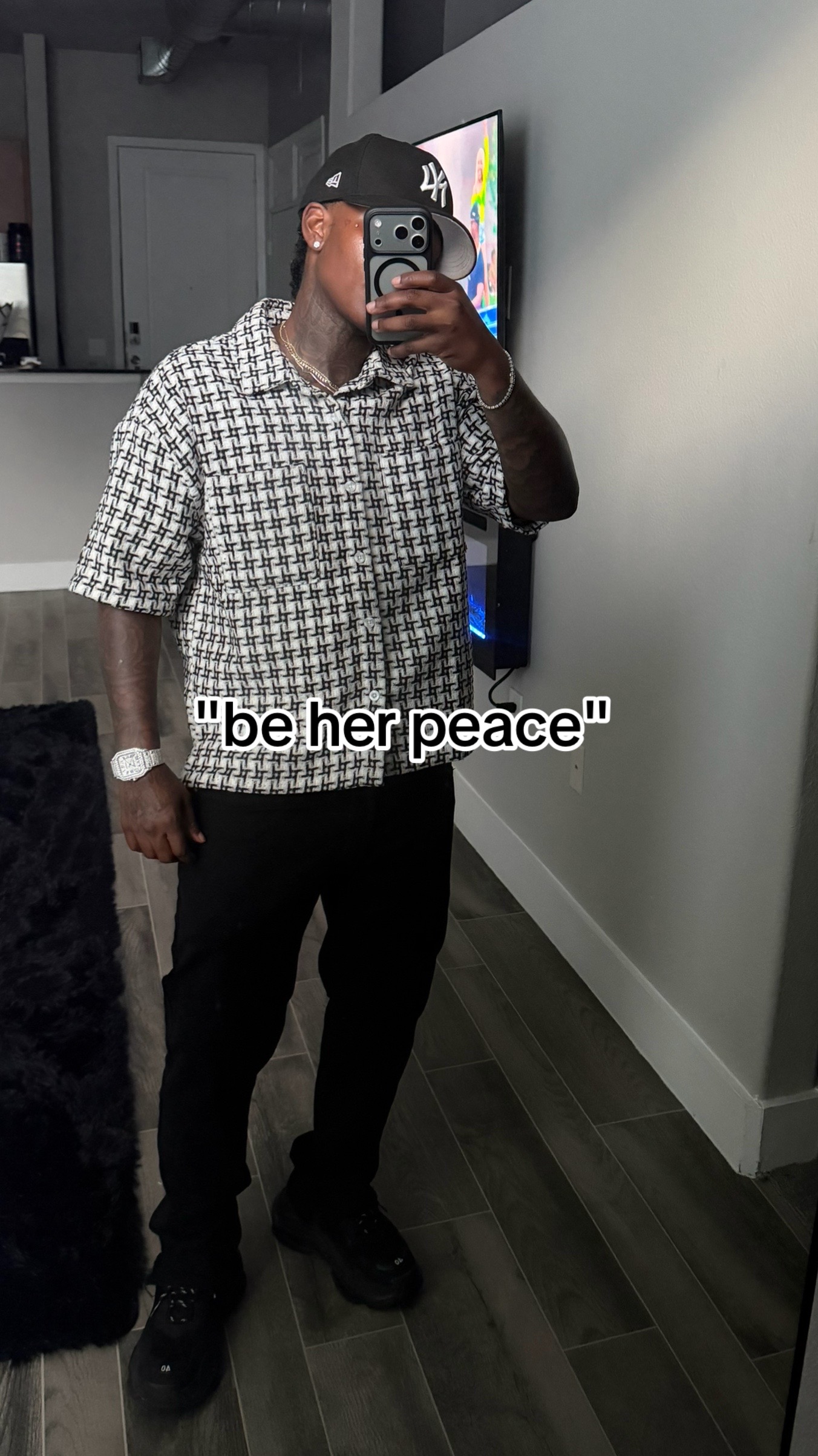 @DeFromTheSipp