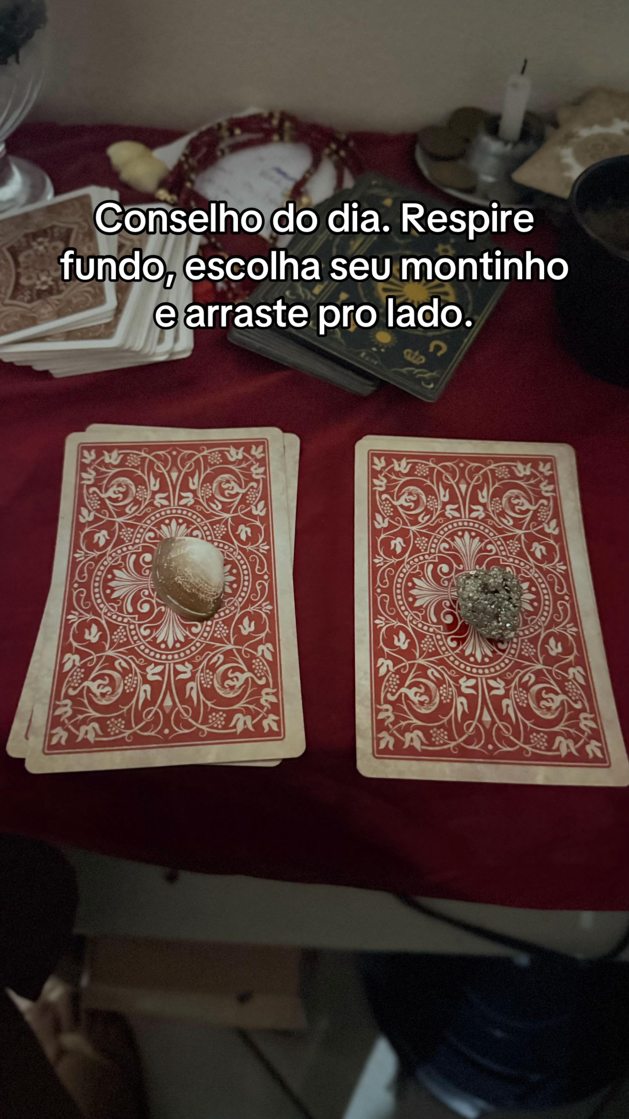 @Camila Moraes