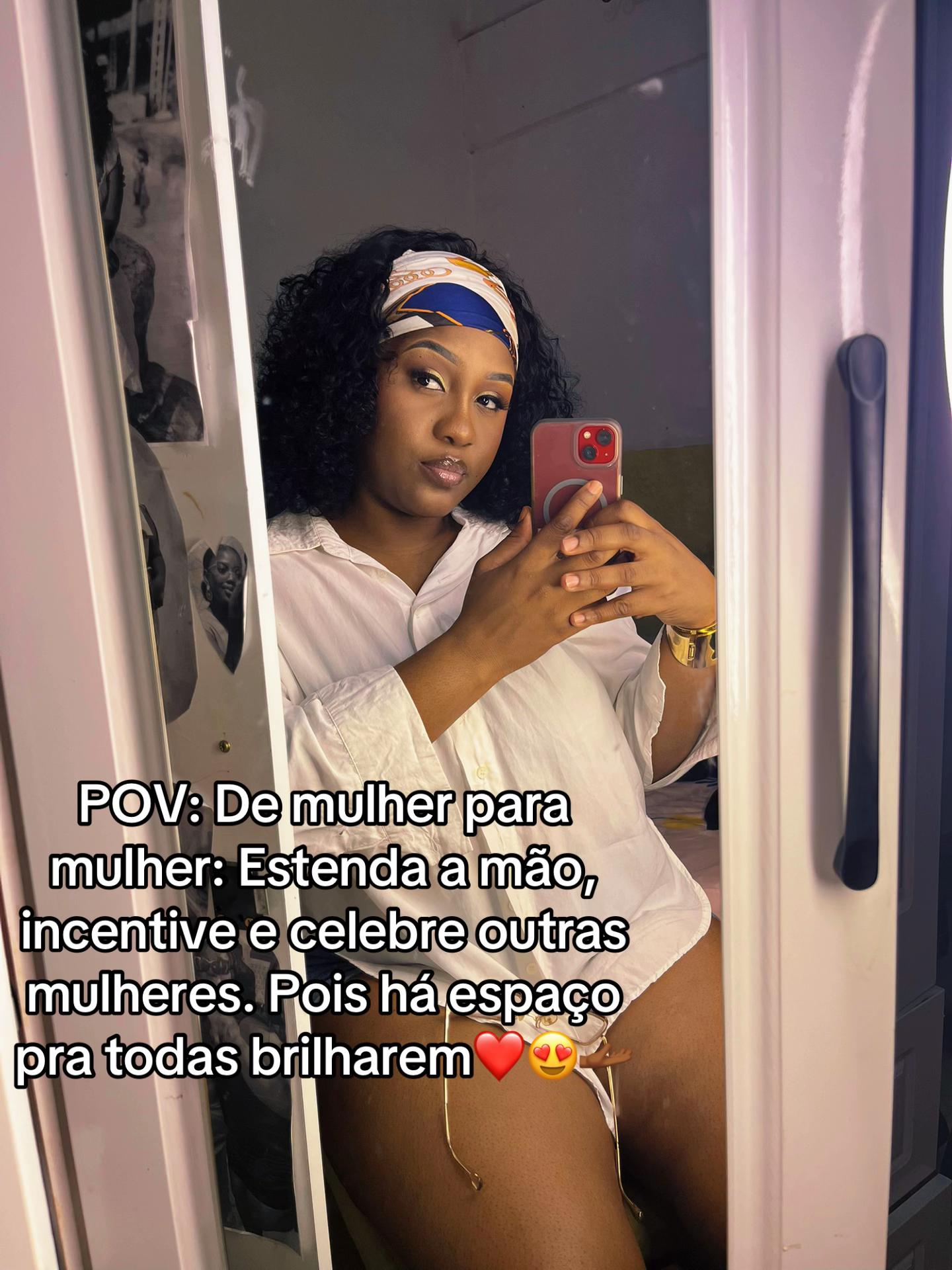 @MesquitaEliane