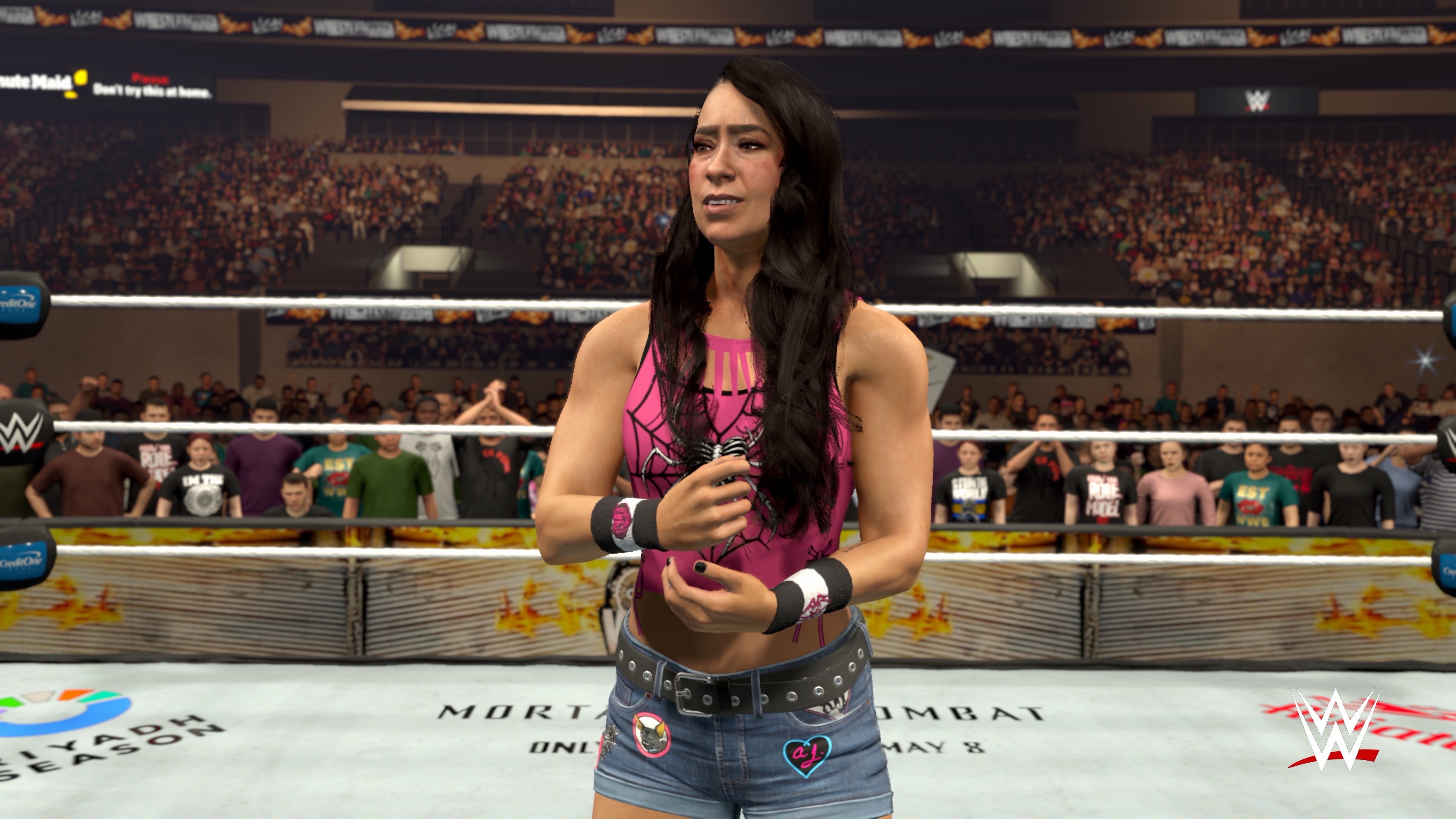 @CWC