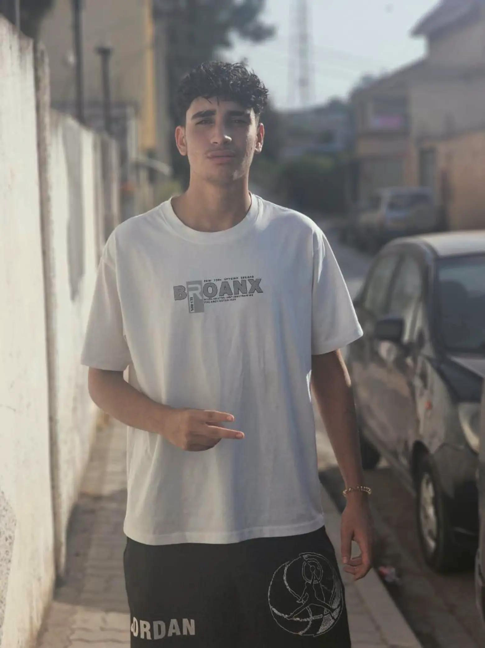 @waliiiid