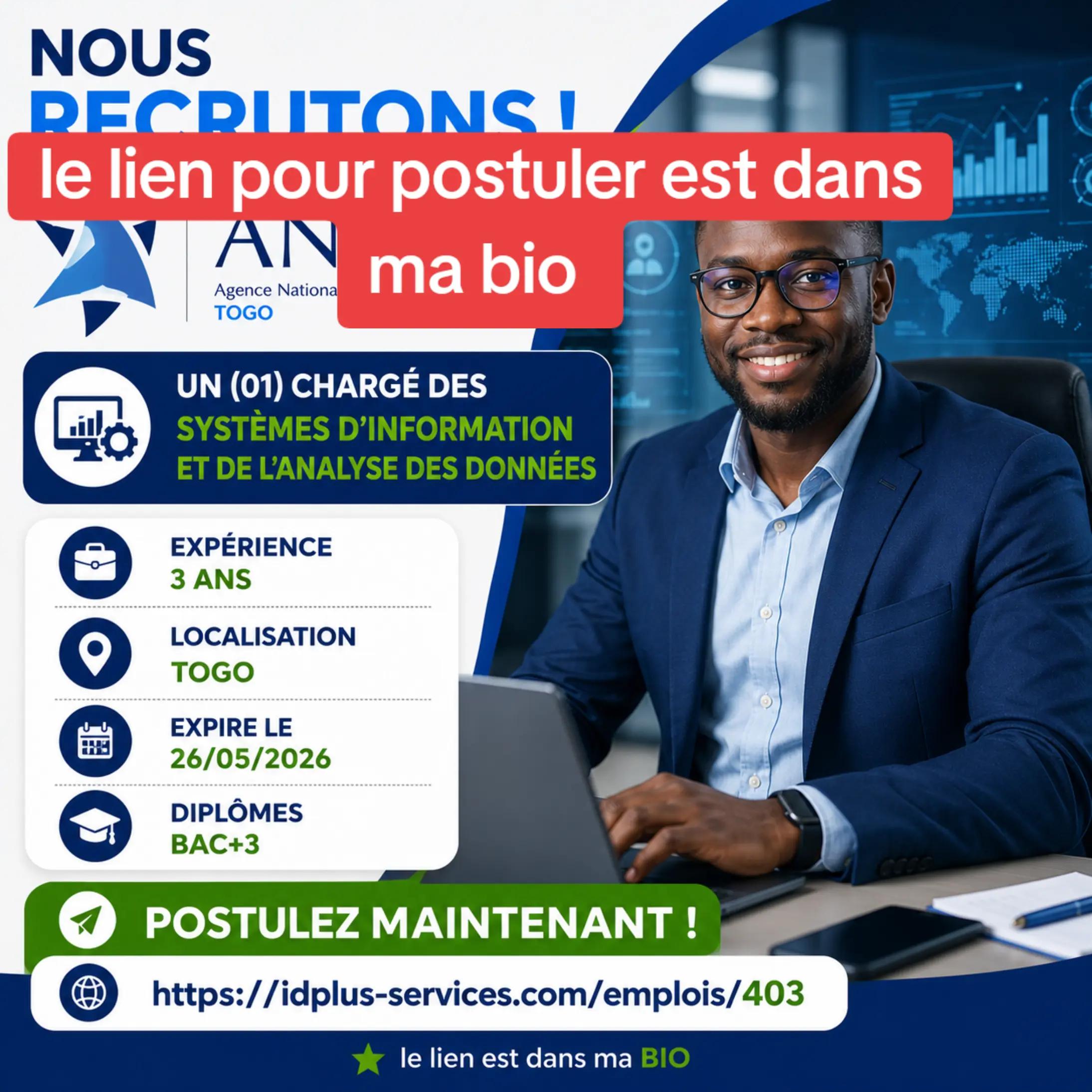 @ID+ Services