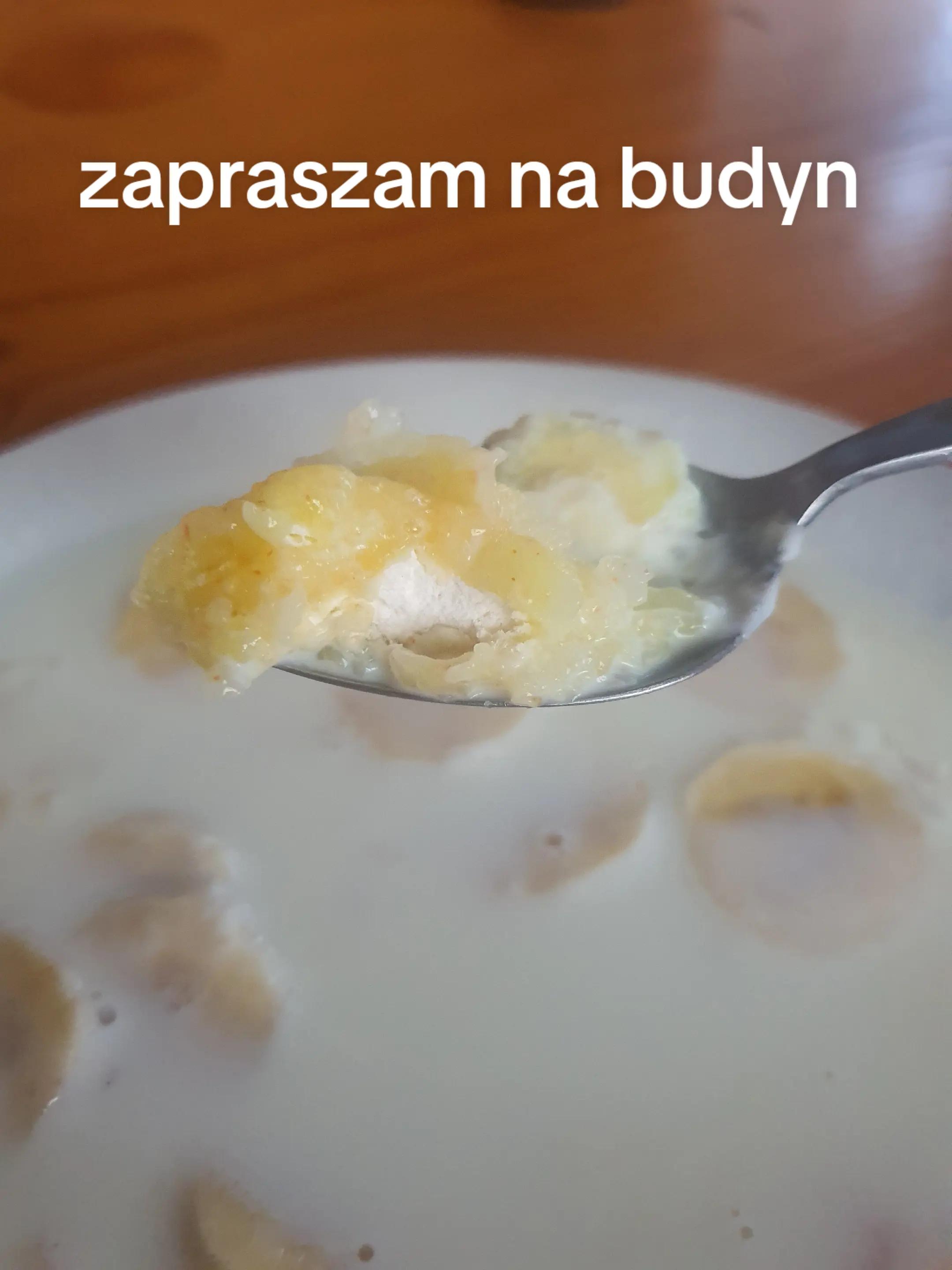 @prosiak