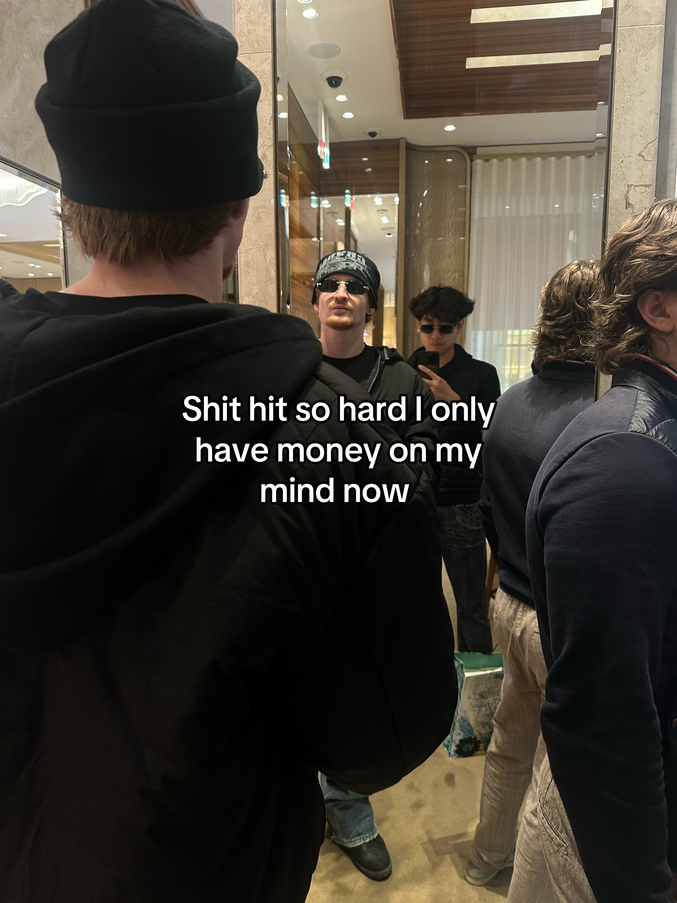 @Isaactrades