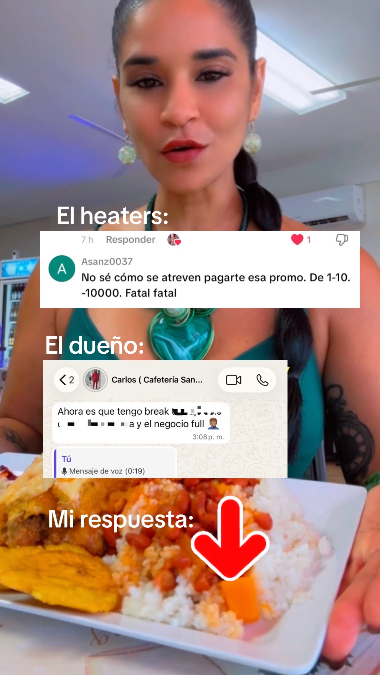 @Valerie Jiménez Ortiz
