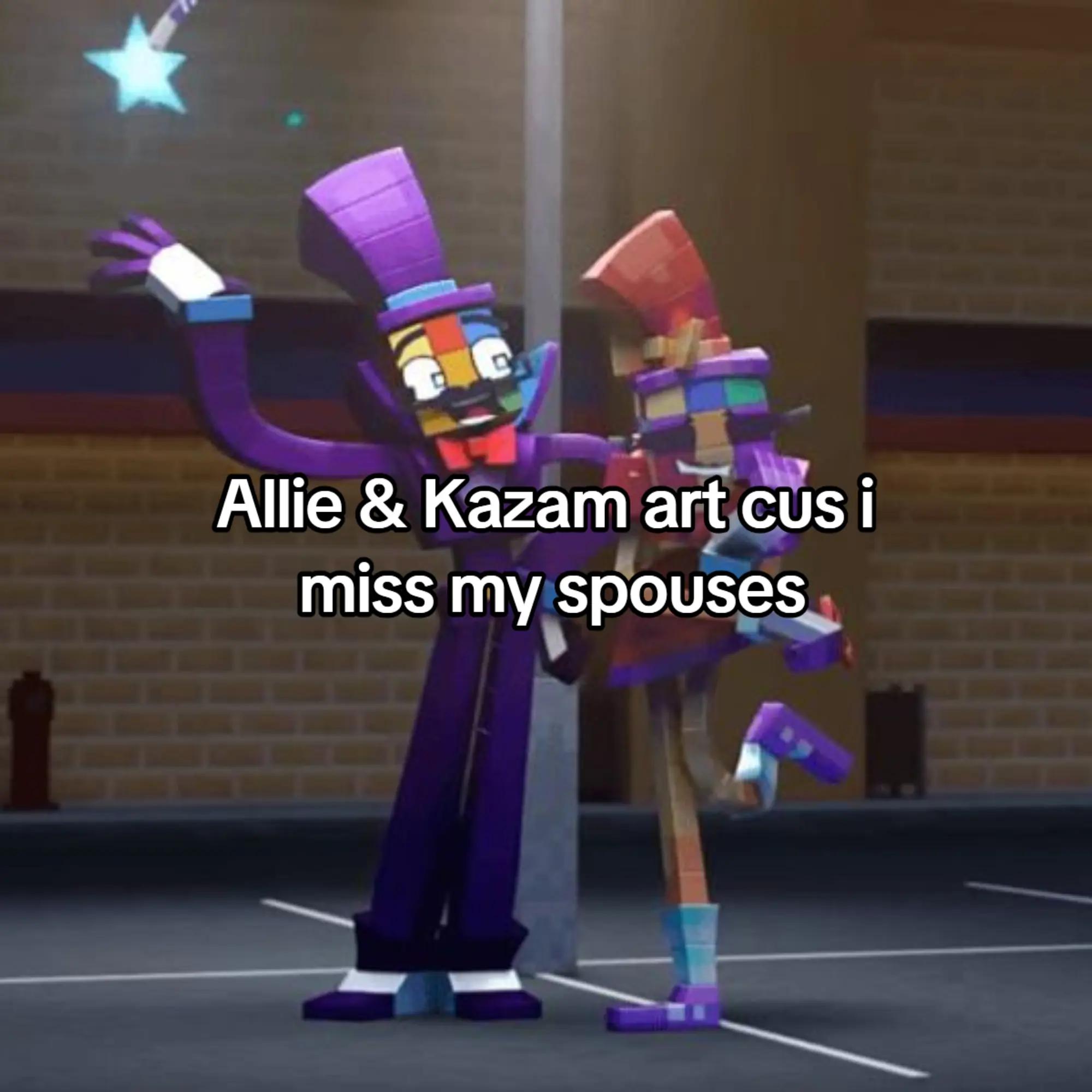 @ACE #CG5'S VERSION