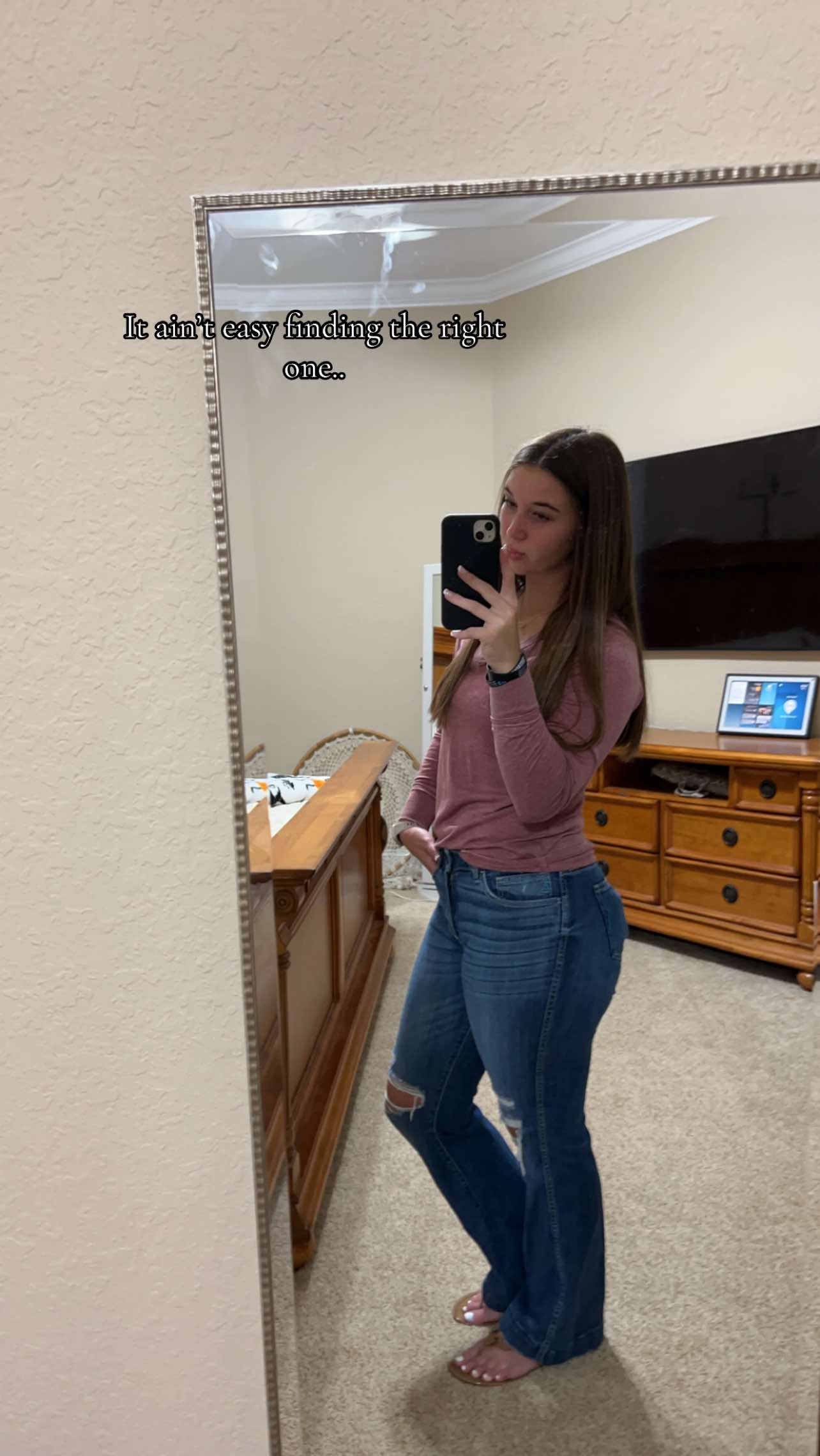 @Jazmyn1012