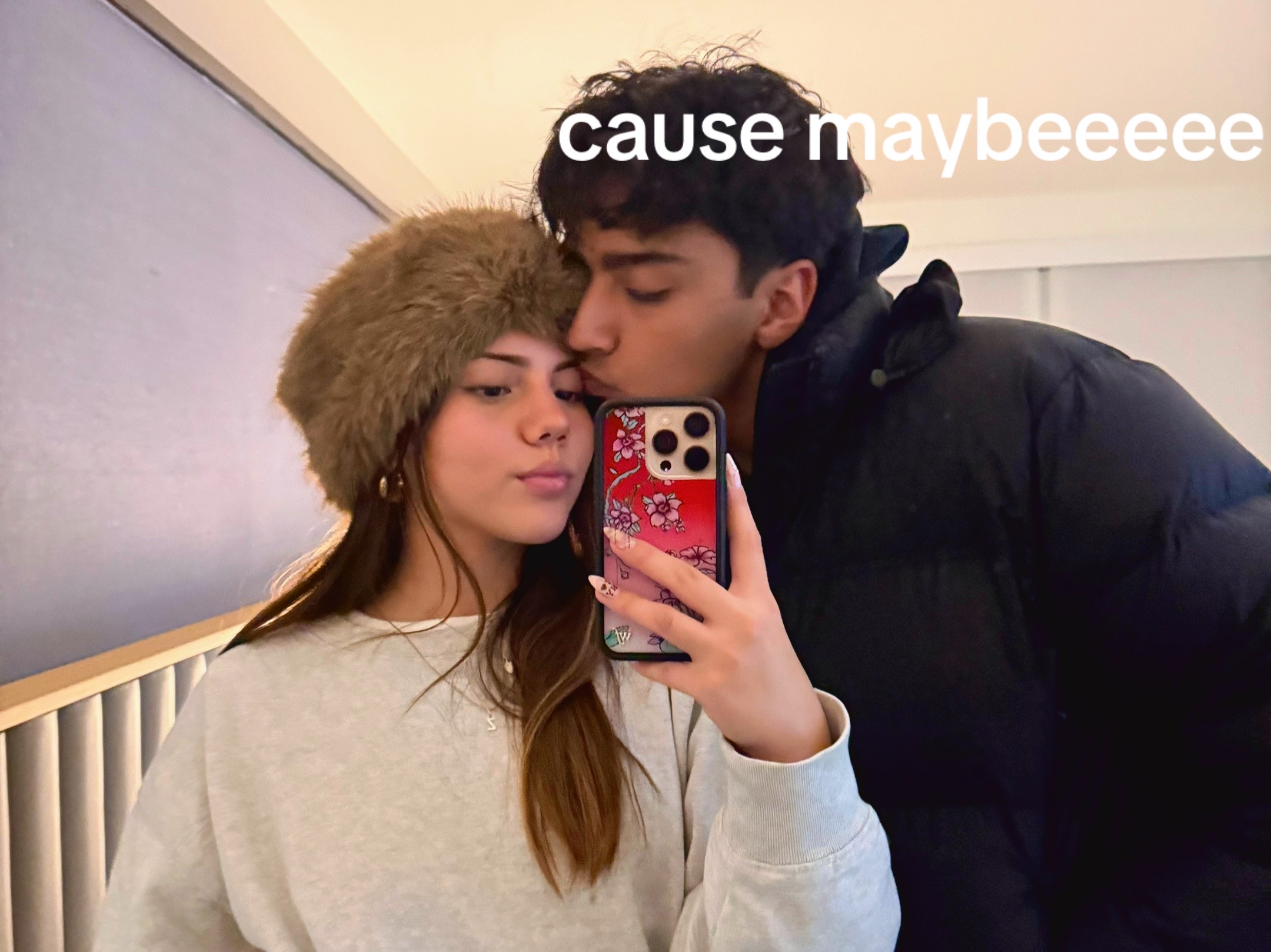 @kylie
