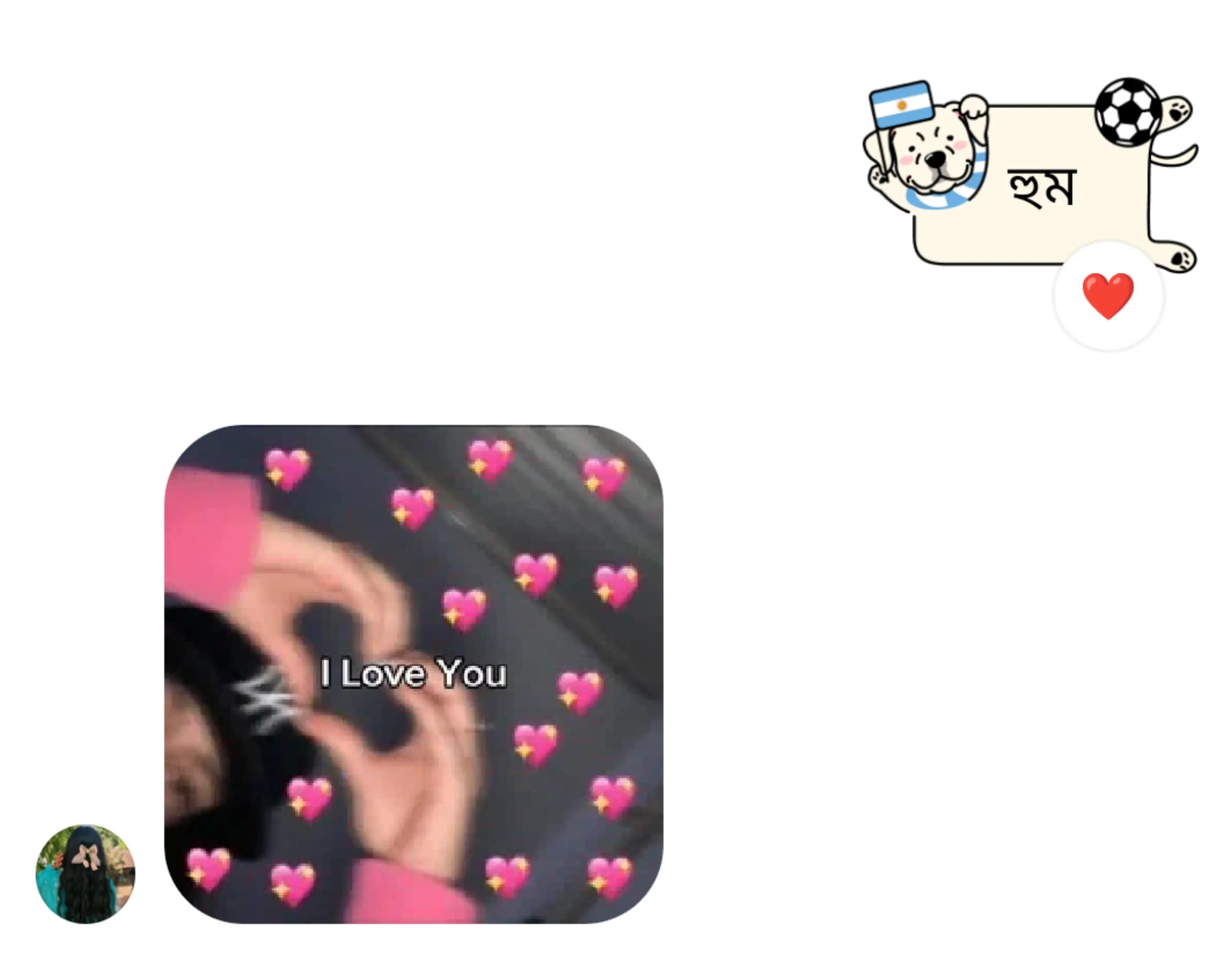 @—อS๐ธ๐ต๊ซ๐-!!