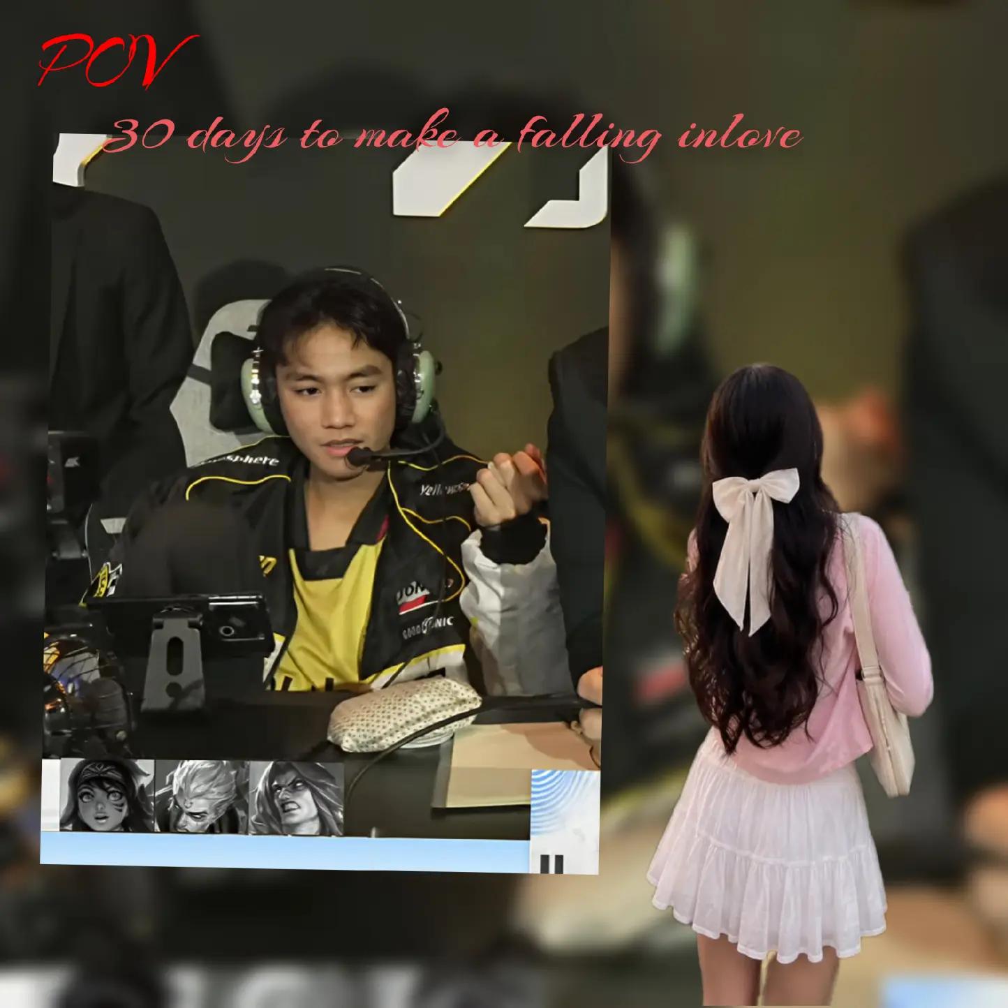 @ᴏɴɪᴄ_ᴇᴅɪᴛᴏʀ