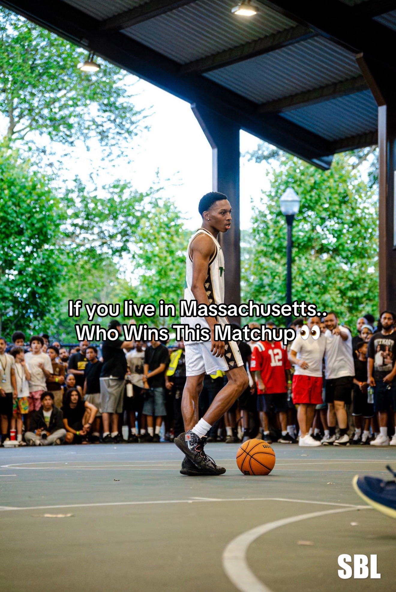 @TAFT