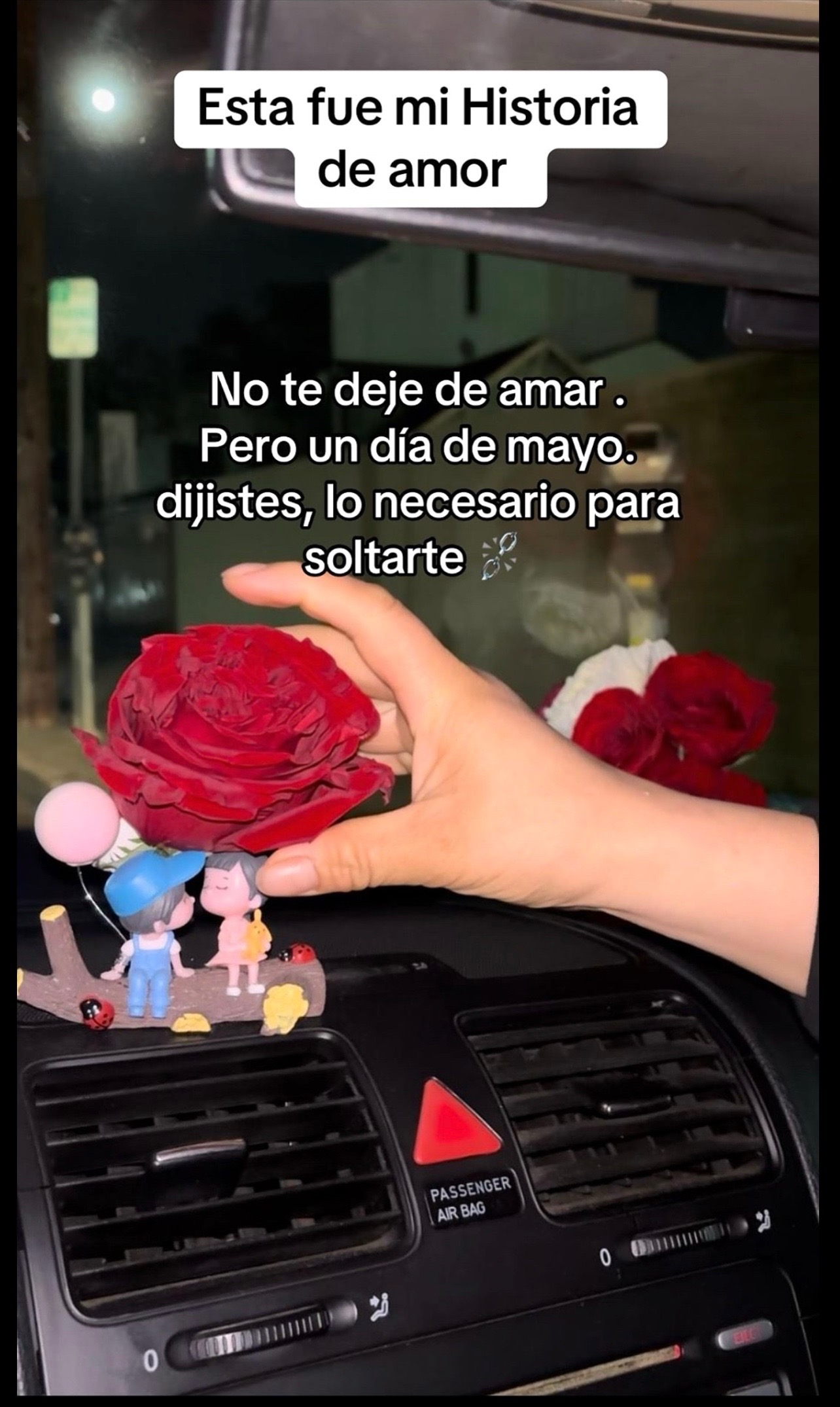 @🦋Luz.Nolasco🥀💔😰