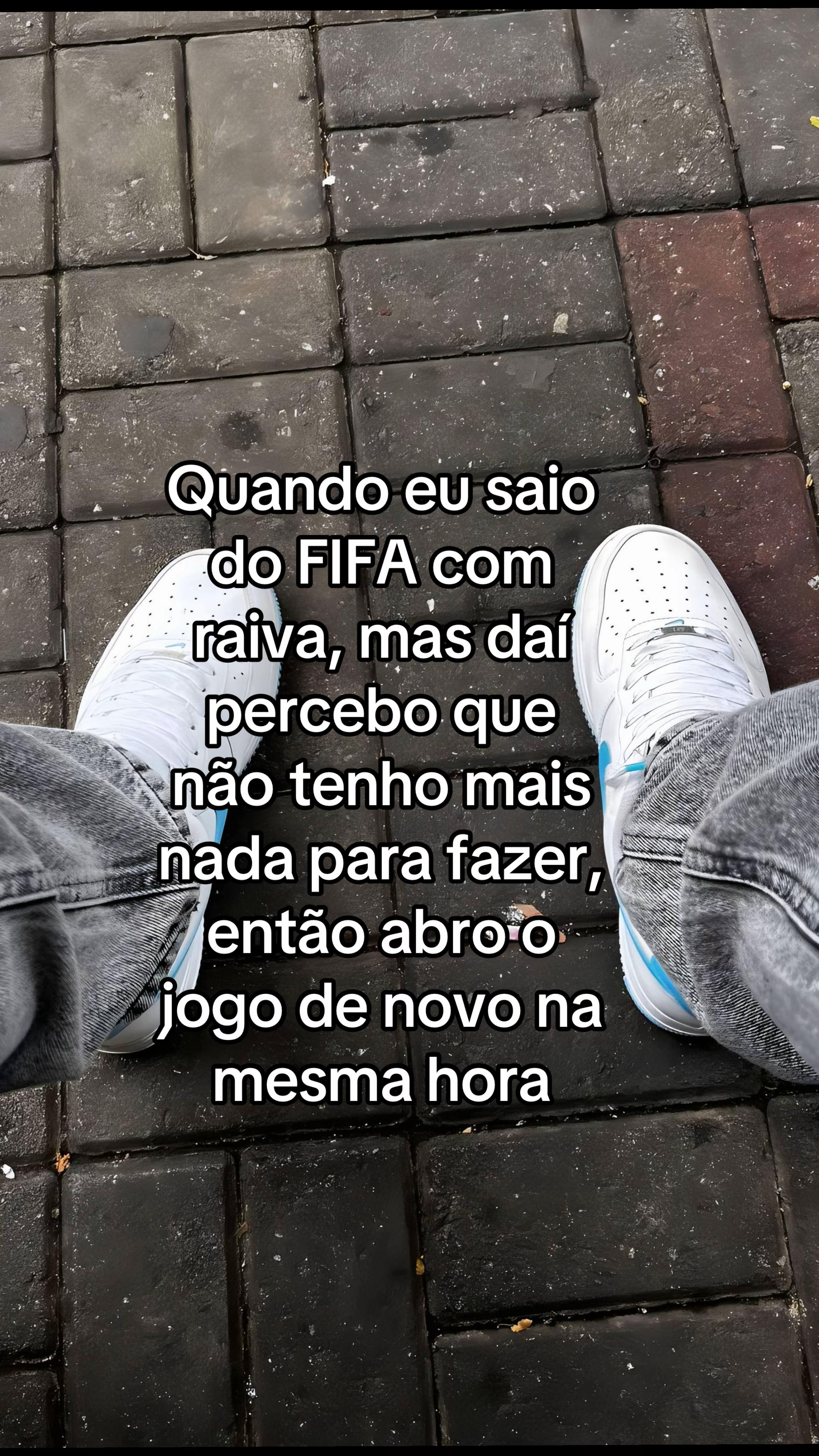 @FifadeCadaDiah