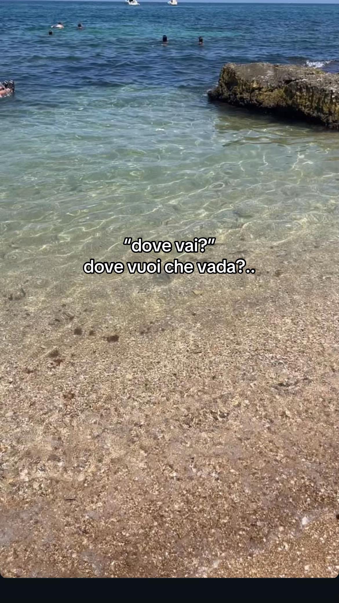 @nunzia_masciopinto0