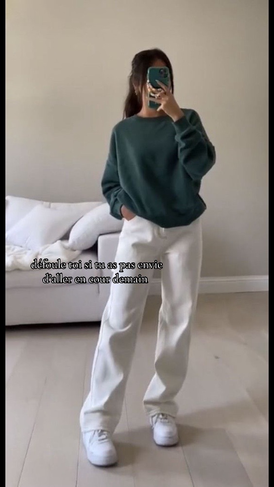 @´