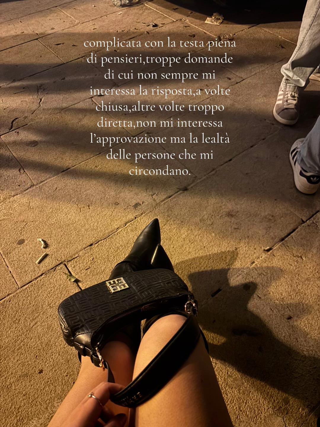 @A.U.R.O.R.A🌟