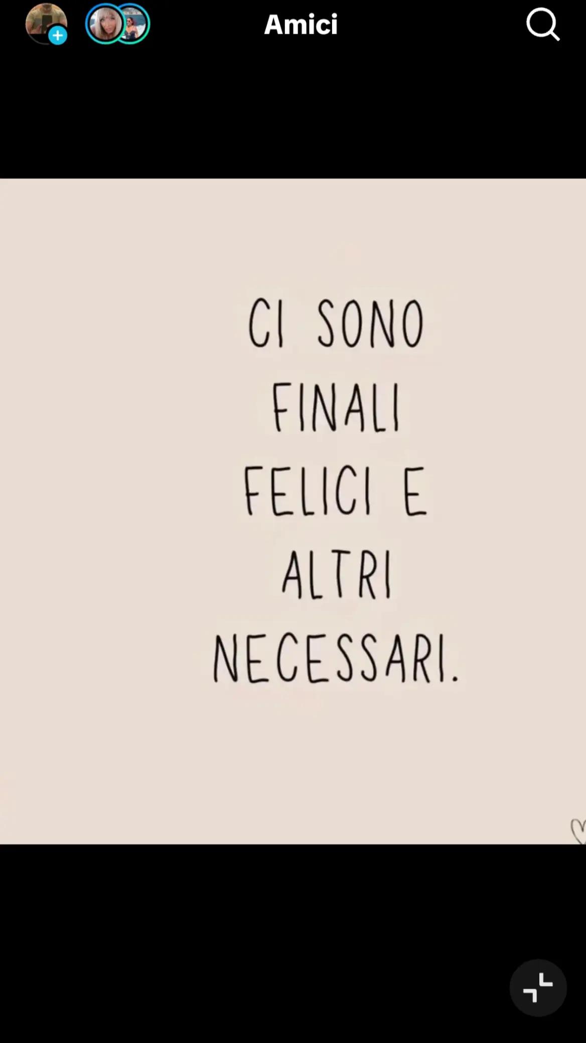 @universale