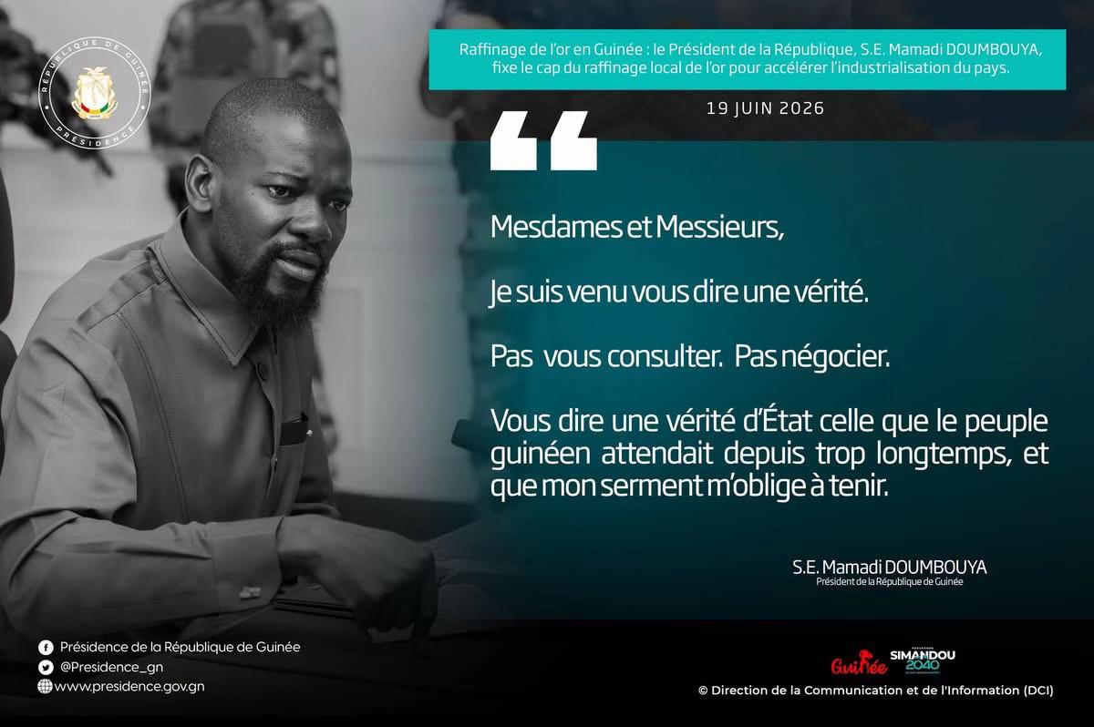 @Guinee.224MD
