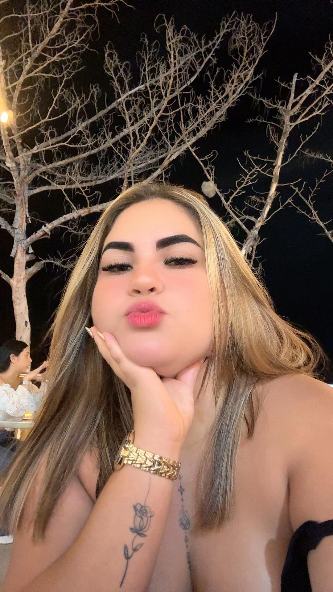 @Daiii_Oficial