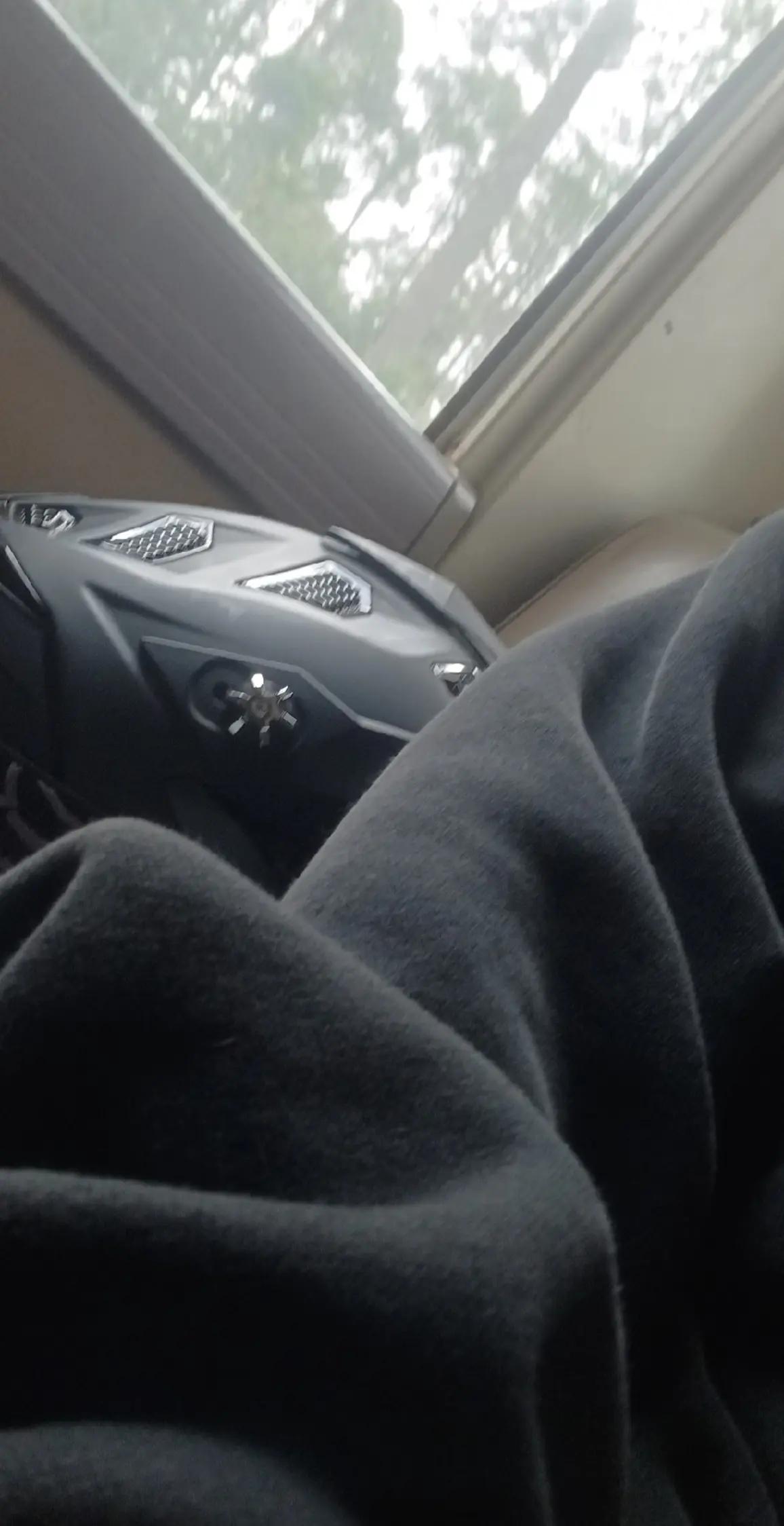 @alex𒀱