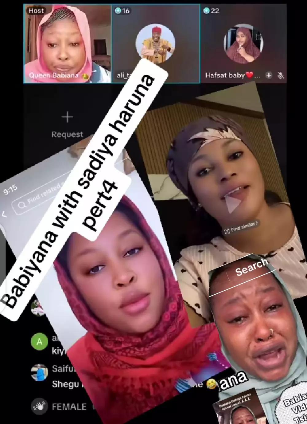 @mahzee🥰🤭