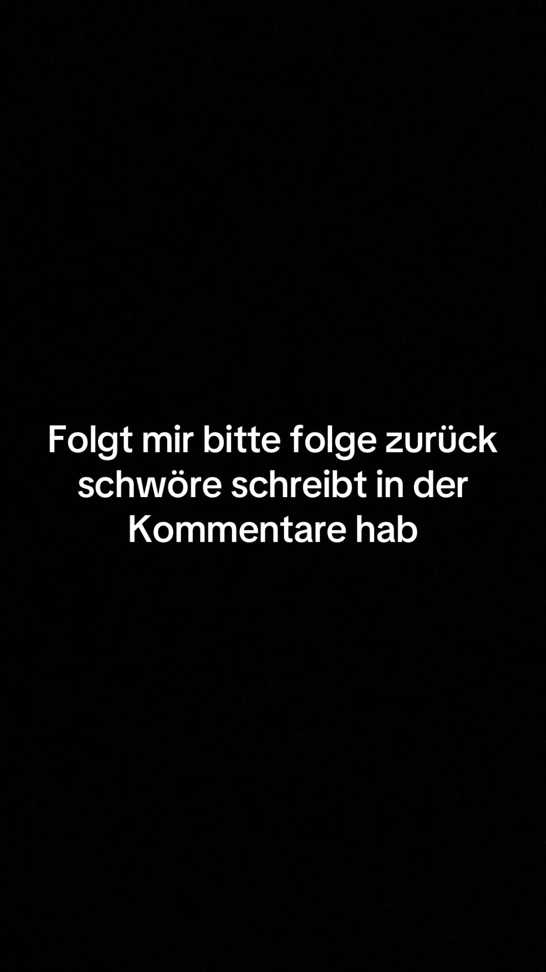 @Gabriel