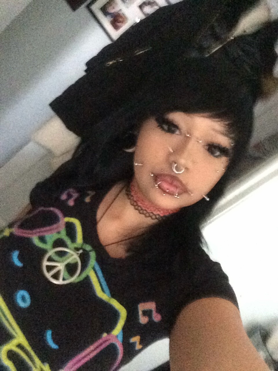 @Maryyy