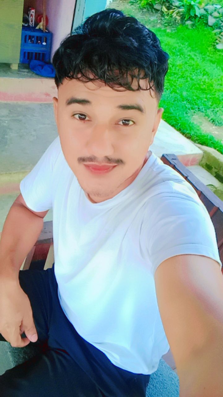 @stha fa re