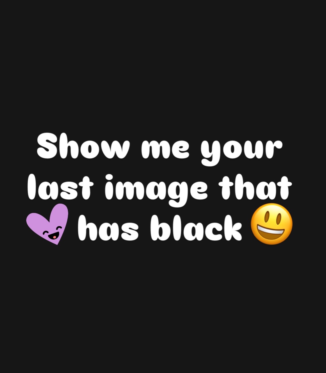 @Kevin