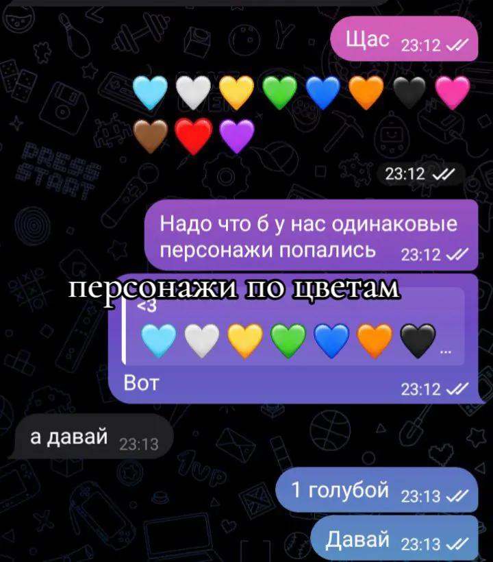 @⋆