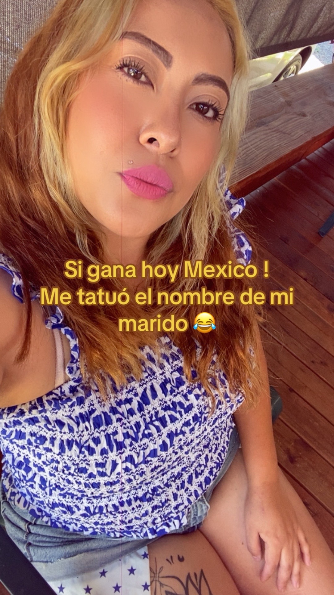 @🩷Cariz la chilanga 🩷