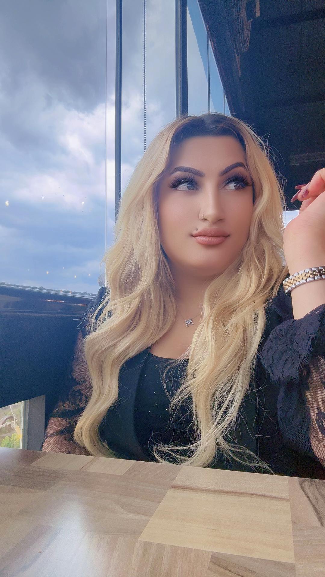 @dileminketiyete1