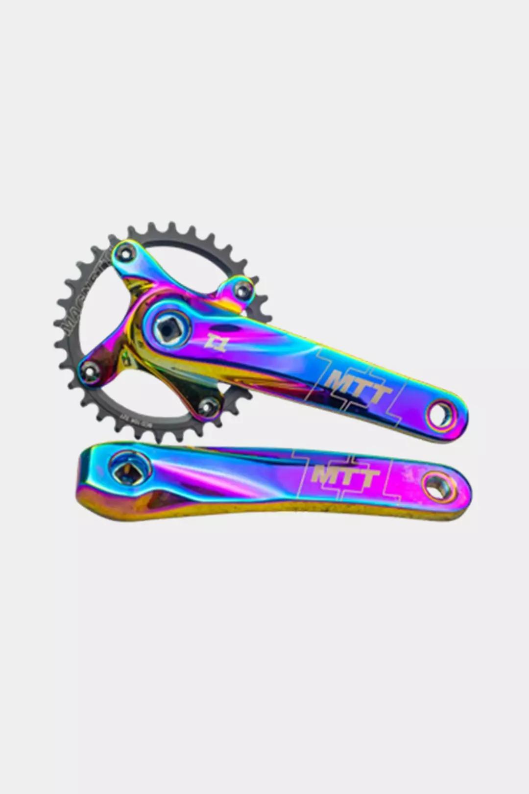 @Velostore
