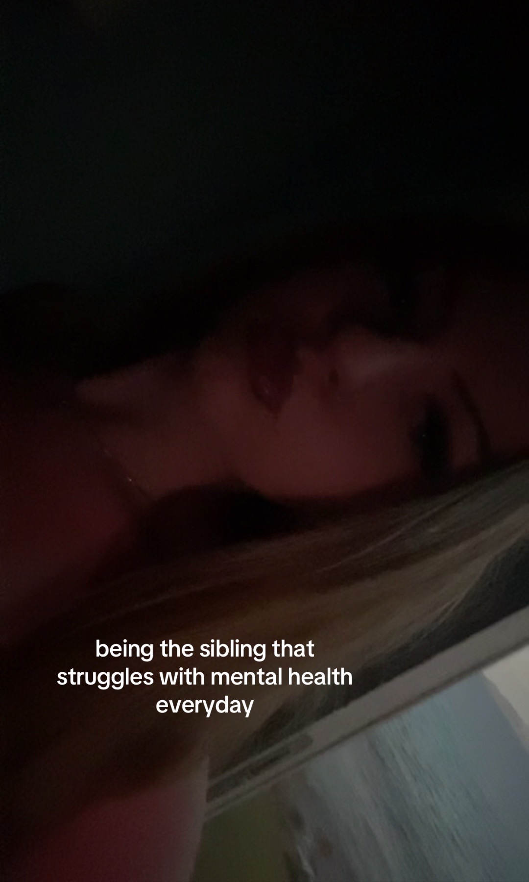 @itzz.h_j
